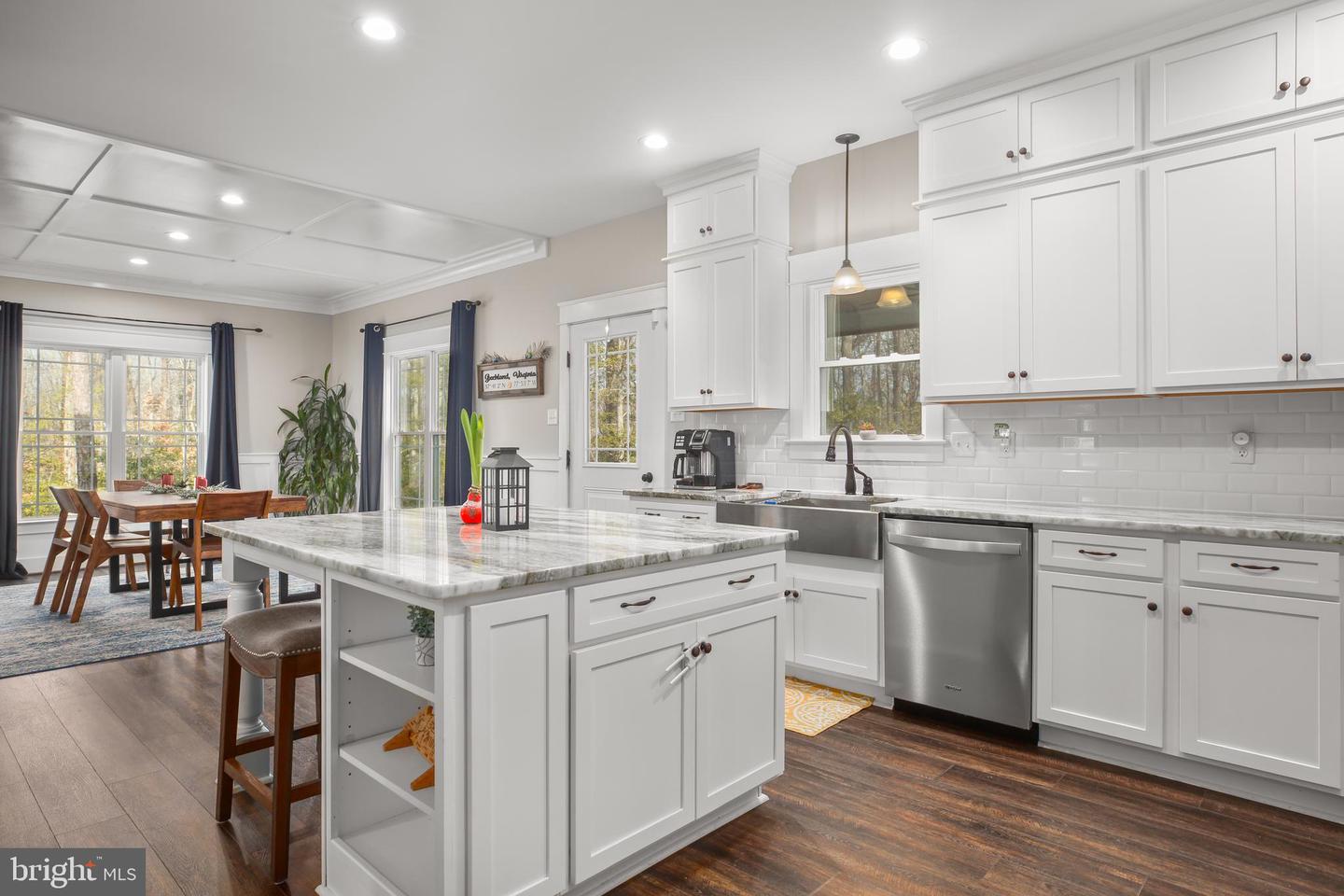 2804 PRESTON PARK WAY, SANDY HOOK, Virginia 23153, 4 Bedrooms Bedrooms, ,3 BathroomsBathrooms,Residential,For sale,2804 PRESTON PARK WAY,VAGO2000408 MLS # VAGO2000408 2804 PRESTON PARK WAY, SANDY HOOK, Virginia 23153, 4 Bedrooms Bedrooms, ,3 BathroomsBathrooms,Residential,For sale,2804 PRESTON PARK WAY,VAGO2000408 MLS # VAGO2000408
