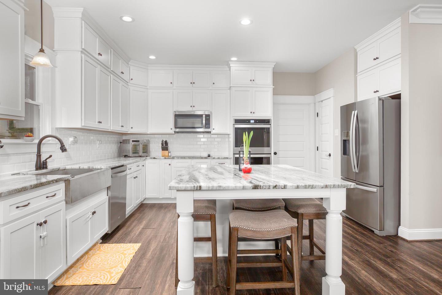 2804 PRESTON PARK WAY, SANDY HOOK, Virginia 23153, 4 Bedrooms Bedrooms, ,3 BathroomsBathrooms,Residential,For sale,2804 PRESTON PARK WAY,VAGO2000408 MLS # VAGO2000408 2804 PRESTON PARK WAY, SANDY HOOK, Virginia 23153, 4 Bedrooms Bedrooms, ,3 BathroomsBathrooms,Residential,For sale,2804 PRESTON PARK WAY,VAGO2000408 MLS # VAGO2000408