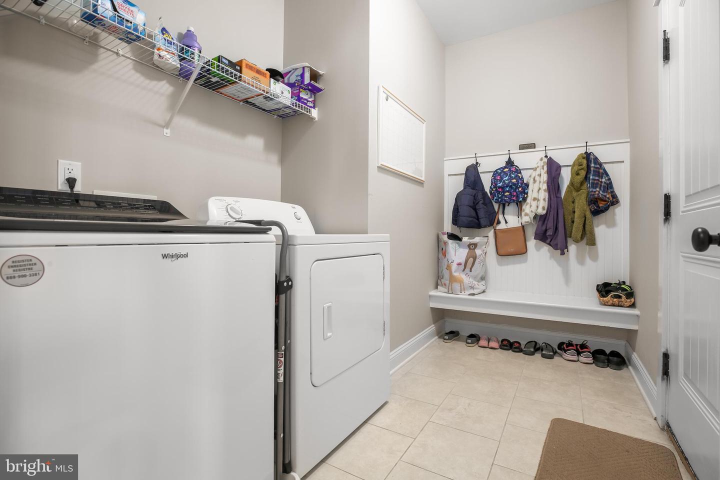 2804 PRESTON PARK WAY, SANDY HOOK, Virginia 23153, 4 Bedrooms Bedrooms, ,3 BathroomsBathrooms,Residential,For sale,2804 PRESTON PARK WAY,VAGO2000408 MLS # VAGO2000408 2804 PRESTON PARK WAY, SANDY HOOK, Virginia 23153, 4 Bedrooms Bedrooms, ,3 BathroomsBathrooms,Residential,For sale,2804 PRESTON PARK WAY,VAGO2000408 MLS # VAGO2000408