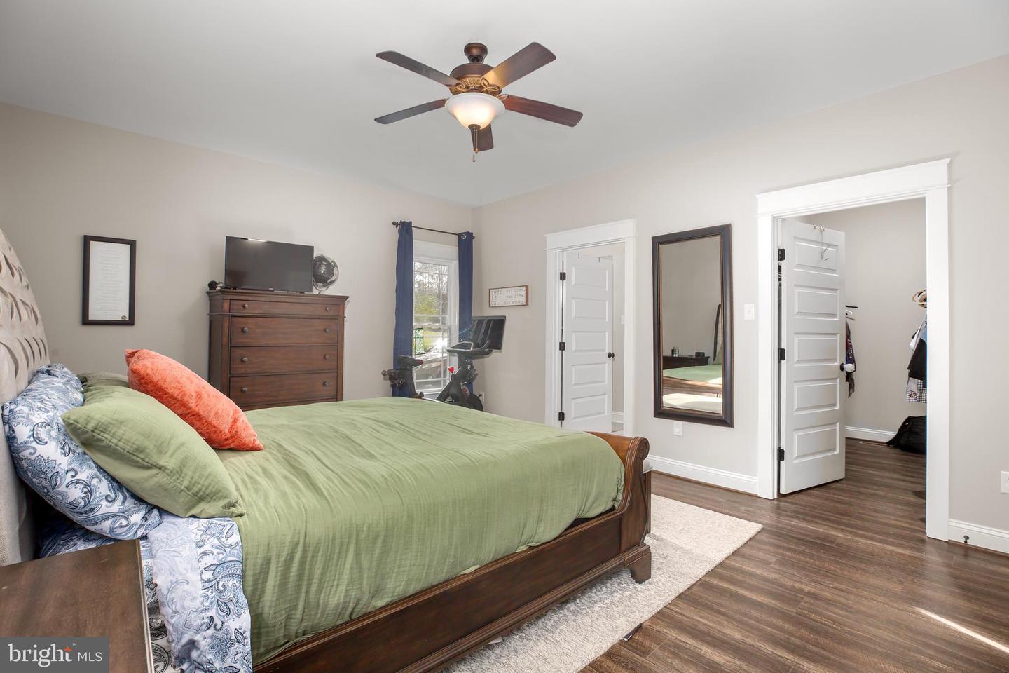 2804 PRESTON PARK WAY, SANDY HOOK, Virginia 23153, 4 Bedrooms Bedrooms, ,3 BathroomsBathrooms,Residential,For sale,2804 PRESTON PARK WAY,VAGO2000408 MLS # VAGO2000408 2804 PRESTON PARK WAY, SANDY HOOK, Virginia 23153, 4 Bedrooms Bedrooms, ,3 BathroomsBathrooms,Residential,For sale,2804 PRESTON PARK WAY,VAGO2000408 MLS # VAGO2000408