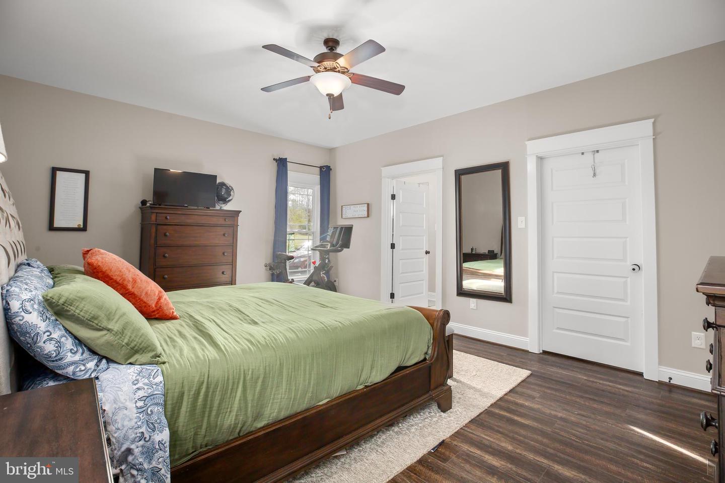 2804 PRESTON PARK WAY, SANDY HOOK, Virginia 23153, 4 Bedrooms Bedrooms, ,3 BathroomsBathrooms,Residential,For sale,2804 PRESTON PARK WAY,VAGO2000408 MLS # VAGO2000408 2804 PRESTON PARK WAY, SANDY HOOK, Virginia 23153, 4 Bedrooms Bedrooms, ,3 BathroomsBathrooms,Residential,For sale,2804 PRESTON PARK WAY,VAGO2000408 MLS # VAGO2000408