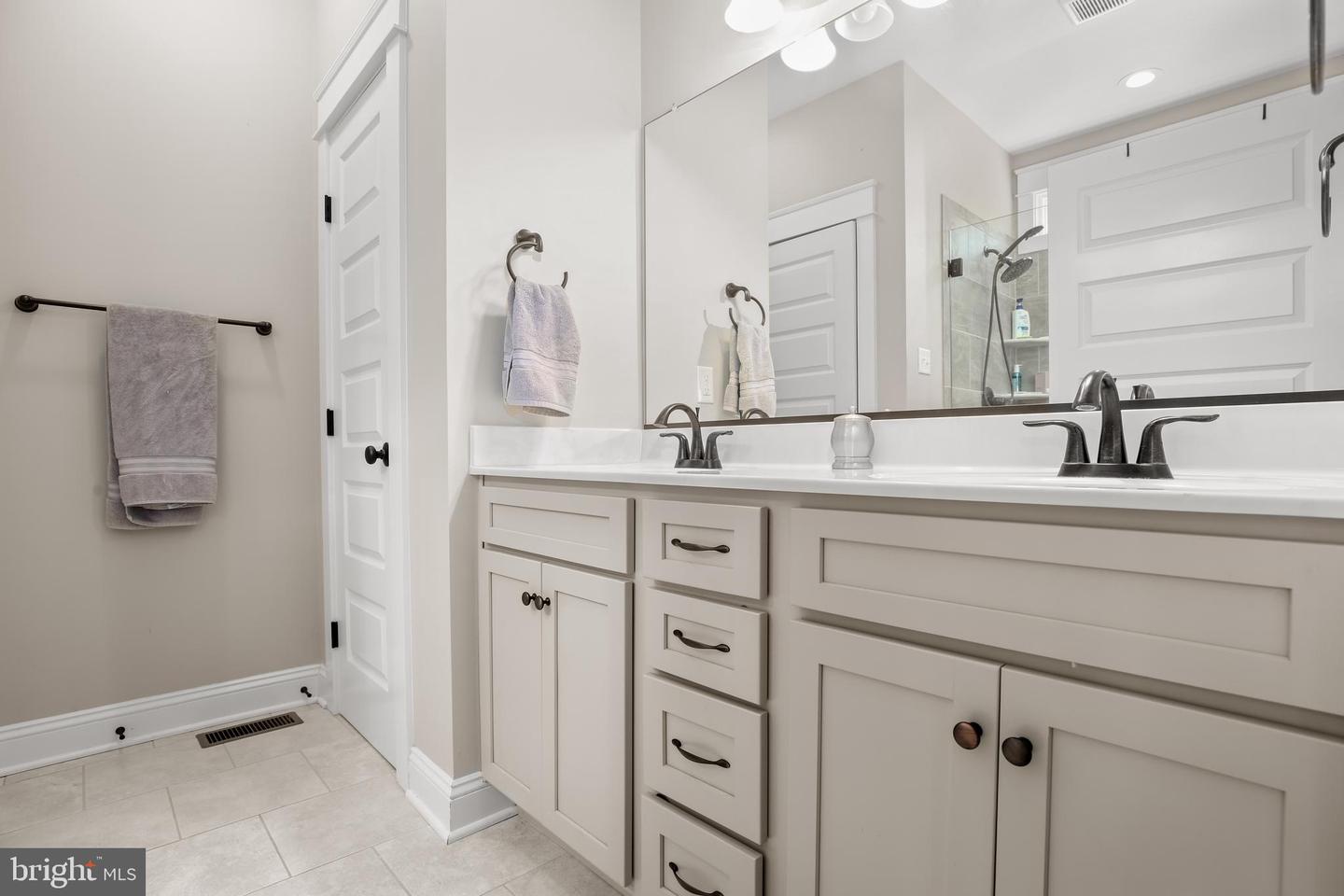 2804 PRESTON PARK WAY, SANDY HOOK, Virginia 23153, 4 Bedrooms Bedrooms, ,3 BathroomsBathrooms,Residential,For sale,2804 PRESTON PARK WAY,VAGO2000408 MLS # VAGO2000408 2804 PRESTON PARK WAY, SANDY HOOK, Virginia 23153, 4 Bedrooms Bedrooms, ,3 BathroomsBathrooms,Residential,For sale,2804 PRESTON PARK WAY,VAGO2000408 MLS # VAGO2000408