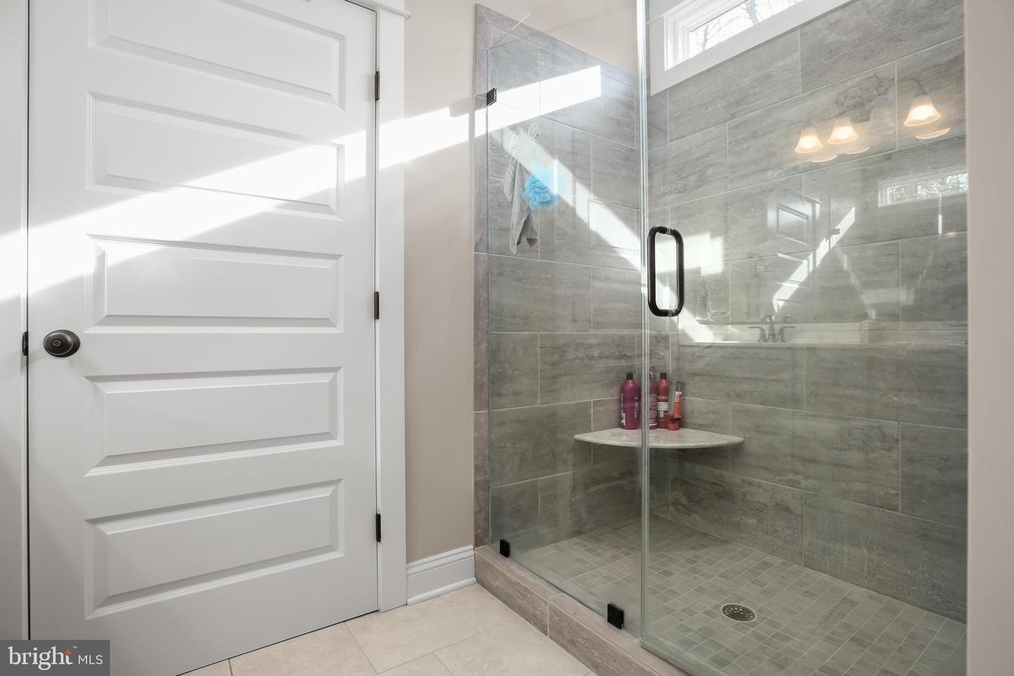 2804 PRESTON PARK WAY, SANDY HOOK, Virginia 23153, 4 Bedrooms Bedrooms, ,3 BathroomsBathrooms,Residential,For sale,2804 PRESTON PARK WAY,VAGO2000408 MLS # VAGO2000408 2804 PRESTON PARK WAY, SANDY HOOK, Virginia 23153, 4 Bedrooms Bedrooms, ,3 BathroomsBathrooms,Residential,For sale,2804 PRESTON PARK WAY,VAGO2000408 MLS # VAGO2000408