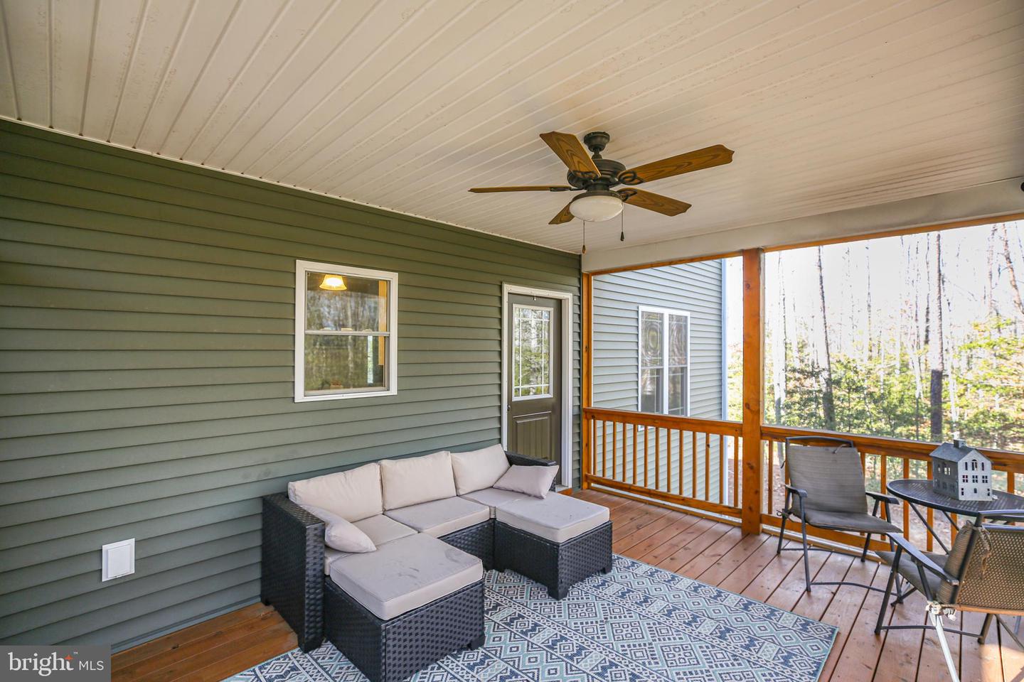 2804 PRESTON PARK WAY, SANDY HOOK, Virginia 23153, 4 Bedrooms Bedrooms, ,3 BathroomsBathrooms,Residential,For sale,2804 PRESTON PARK WAY,VAGO2000408 MLS # VAGO2000408 2804 PRESTON PARK WAY, SANDY HOOK, Virginia 23153, 4 Bedrooms Bedrooms, ,3 BathroomsBathrooms,Residential,For sale,2804 PRESTON PARK WAY,VAGO2000408 MLS # VAGO2000408