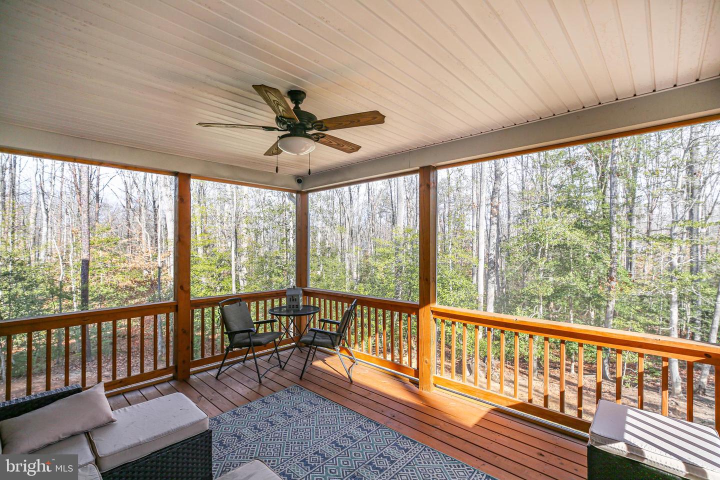 2804 PRESTON PARK WAY, SANDY HOOK, Virginia 23153, 4 Bedrooms Bedrooms, ,3 BathroomsBathrooms,Residential,For sale,2804 PRESTON PARK WAY,VAGO2000408 MLS # VAGO2000408 2804 PRESTON PARK WAY, SANDY HOOK, Virginia 23153, 4 Bedrooms Bedrooms, ,3 BathroomsBathrooms,Residential,For sale,2804 PRESTON PARK WAY,VAGO2000408 MLS # VAGO2000408