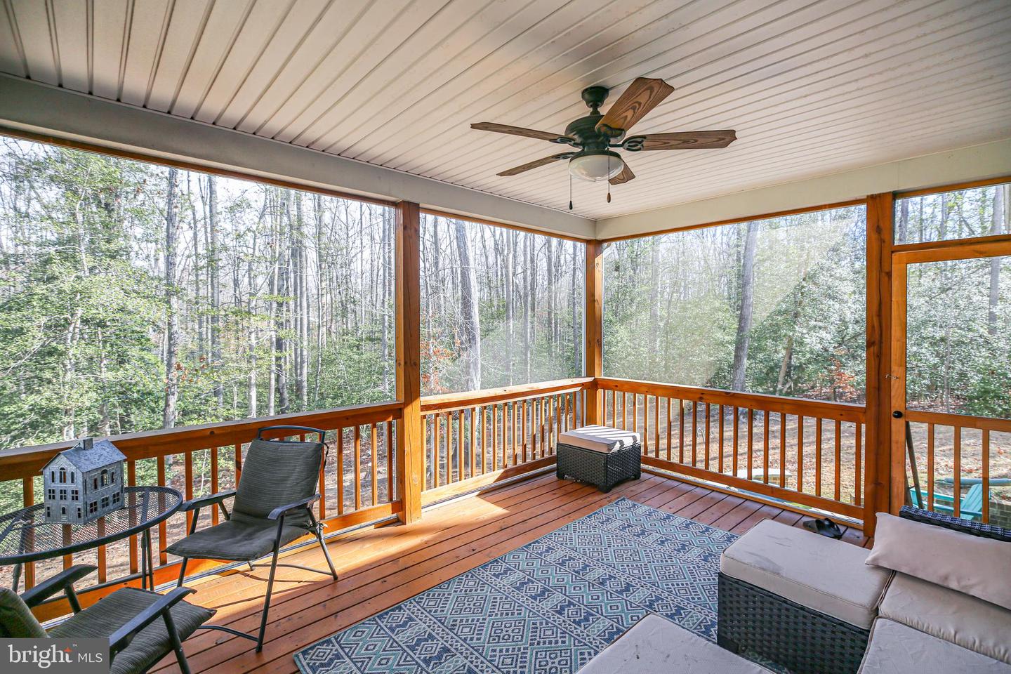 2804 PRESTON PARK WAY, SANDY HOOK, Virginia 23153, 4 Bedrooms Bedrooms, ,3 BathroomsBathrooms,Residential,For sale,2804 PRESTON PARK WAY,VAGO2000408 MLS # VAGO2000408 2804 PRESTON PARK WAY, SANDY HOOK, Virginia 23153, 4 Bedrooms Bedrooms, ,3 BathroomsBathrooms,Residential,For sale,2804 PRESTON PARK WAY,VAGO2000408 MLS # VAGO2000408