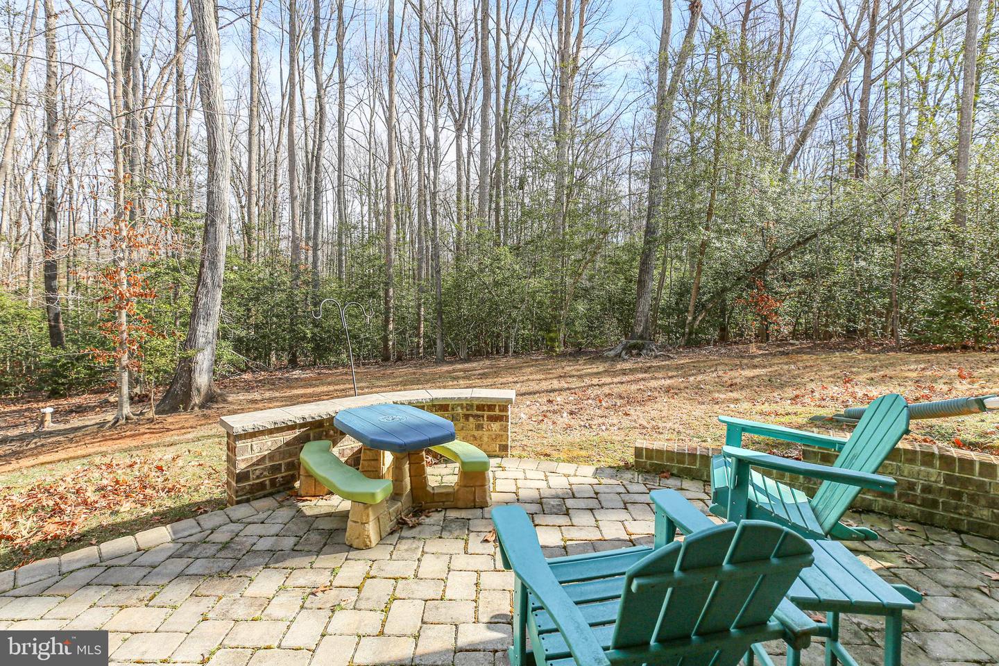 2804 PRESTON PARK WAY, SANDY HOOK, Virginia 23153, 4 Bedrooms Bedrooms, ,3 BathroomsBathrooms,Residential,For sale,2804 PRESTON PARK WAY,VAGO2000408 MLS # VAGO2000408 2804 PRESTON PARK WAY, SANDY HOOK, Virginia 23153, 4 Bedrooms Bedrooms, ,3 BathroomsBathrooms,Residential,For sale,2804 PRESTON PARK WAY,VAGO2000408 MLS # VAGO2000408