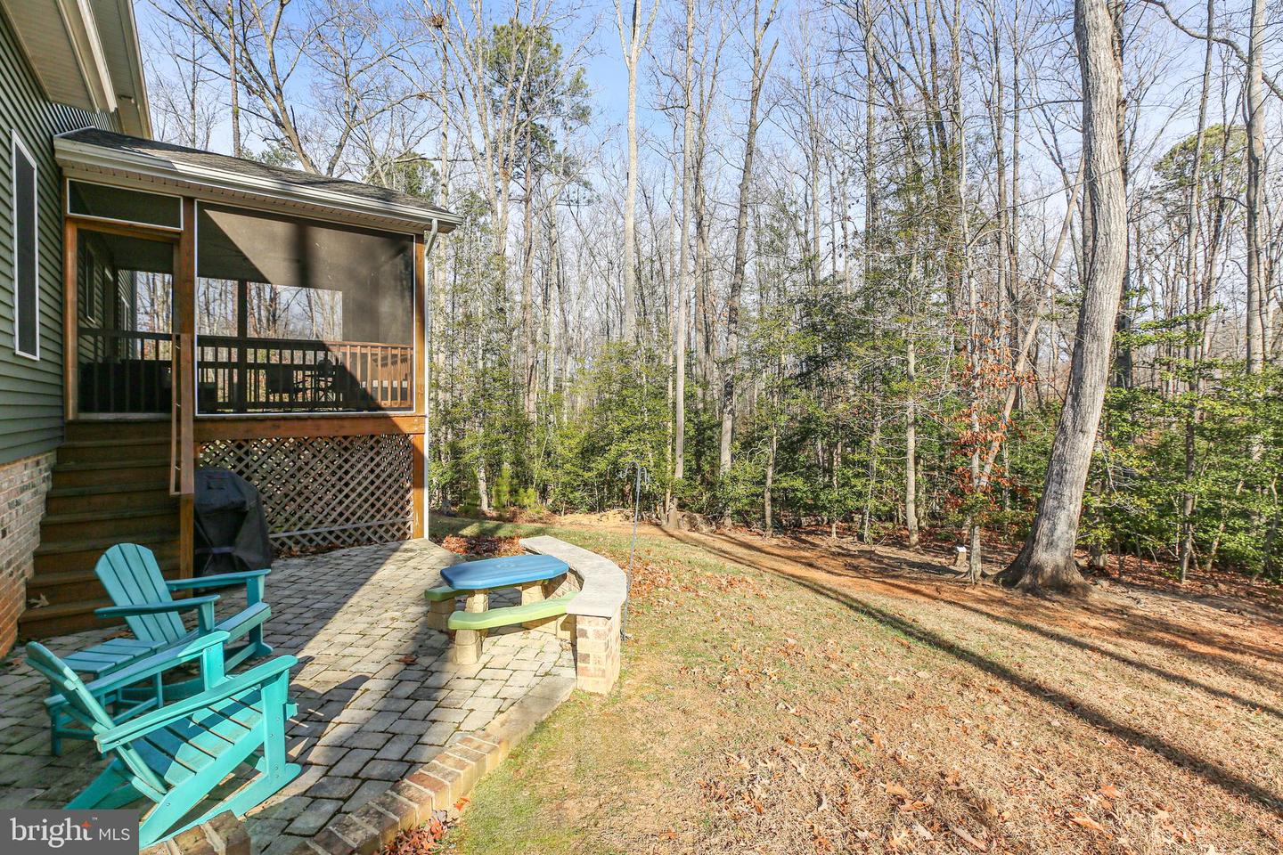 2804 PRESTON PARK WAY, SANDY HOOK, Virginia 23153, 4 Bedrooms Bedrooms, ,3 BathroomsBathrooms,Residential,For sale,2804 PRESTON PARK WAY,VAGO2000408 MLS # VAGO2000408 2804 PRESTON PARK WAY, SANDY HOOK, Virginia 23153, 4 Bedrooms Bedrooms, ,3 BathroomsBathrooms,Residential,For sale,2804 PRESTON PARK WAY,VAGO2000408 MLS # VAGO2000408