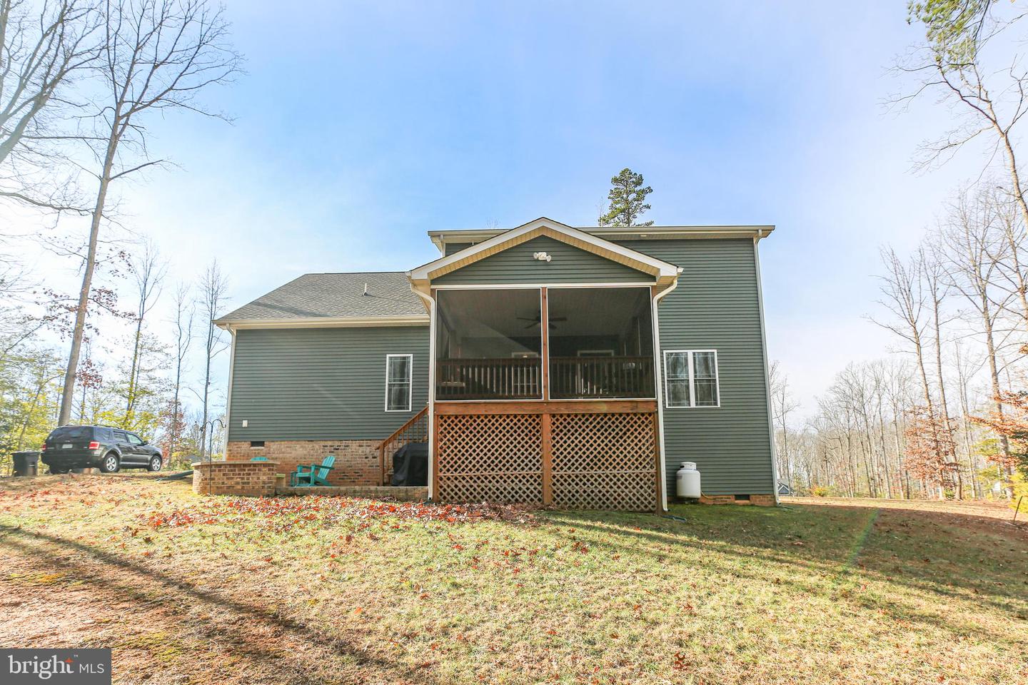 2804 PRESTON PARK WAY, SANDY HOOK, Virginia 23153, 4 Bedrooms Bedrooms, ,3 BathroomsBathrooms,Residential,For sale,2804 PRESTON PARK WAY,VAGO2000408 MLS # VAGO2000408 2804 PRESTON PARK WAY, SANDY HOOK, Virginia 23153, 4 Bedrooms Bedrooms, ,3 BathroomsBathrooms,Residential,For sale,2804 PRESTON PARK WAY,VAGO2000408 MLS # VAGO2000408