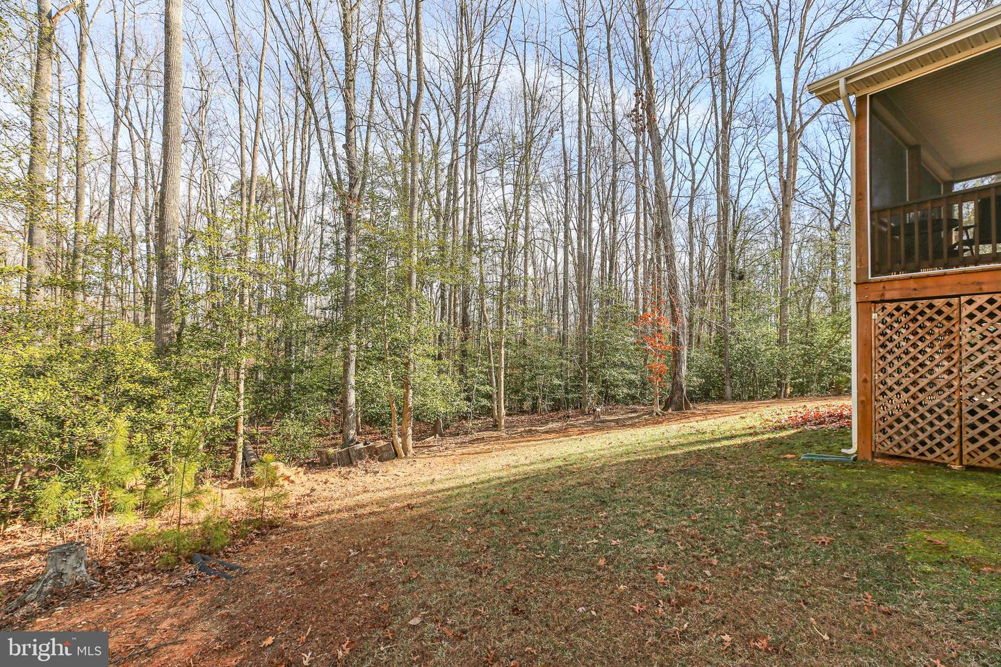 2804 PRESTON PARK WAY, SANDY HOOK, Virginia 23153, 4 Bedrooms Bedrooms, ,3 BathroomsBathrooms,Residential,For sale,2804 PRESTON PARK WAY,VAGO2000408 MLS # VAGO2000408 2804 PRESTON PARK WAY, SANDY HOOK, Virginia 23153, 4 Bedrooms Bedrooms, ,3 BathroomsBathrooms,Residential,For sale,2804 PRESTON PARK WAY,VAGO2000408 MLS # VAGO2000408