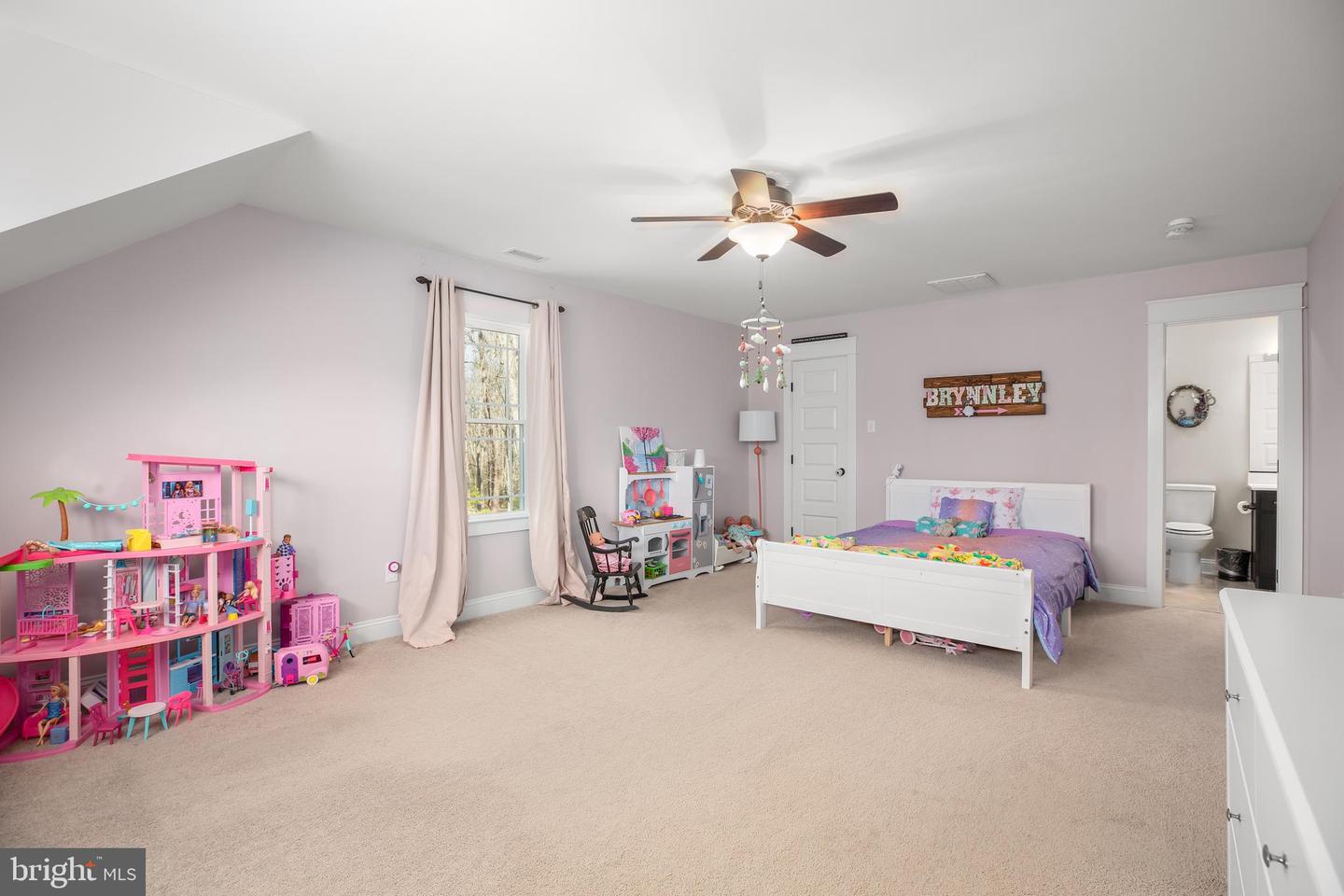 2804 PRESTON PARK WAY, SANDY HOOK, Virginia 23153, 4 Bedrooms Bedrooms, ,3 BathroomsBathrooms,Residential,For sale,2804 PRESTON PARK WAY,VAGO2000408 MLS # VAGO2000408 2804 PRESTON PARK WAY, SANDY HOOK, Virginia 23153, 4 Bedrooms Bedrooms, ,3 BathroomsBathrooms,Residential,For sale,2804 PRESTON PARK WAY,VAGO2000408 MLS # VAGO2000408