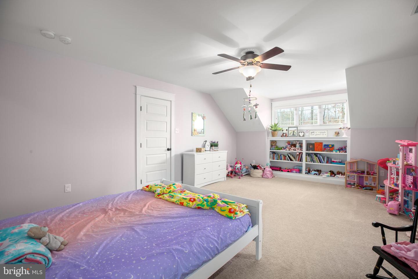 2804 PRESTON PARK WAY, SANDY HOOK, Virginia 23153, 4 Bedrooms Bedrooms, ,3 BathroomsBathrooms,Residential,For sale,2804 PRESTON PARK WAY,VAGO2000408 MLS # VAGO2000408 2804 PRESTON PARK WAY, SANDY HOOK, Virginia 23153, 4 Bedrooms Bedrooms, ,3 BathroomsBathrooms,Residential,For sale,2804 PRESTON PARK WAY,VAGO2000408 MLS # VAGO2000408