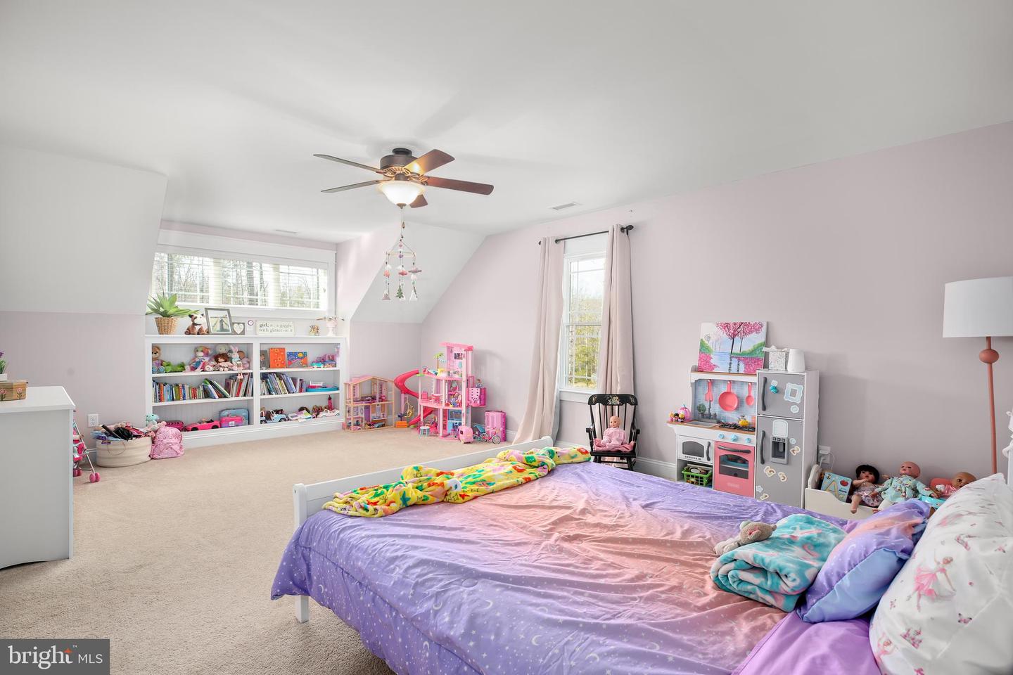 2804 PRESTON PARK WAY, SANDY HOOK, Virginia 23153, 4 Bedrooms Bedrooms, ,3 BathroomsBathrooms,Residential,For sale,2804 PRESTON PARK WAY,VAGO2000408 MLS # VAGO2000408 2804 PRESTON PARK WAY, SANDY HOOK, Virginia 23153, 4 Bedrooms Bedrooms, ,3 BathroomsBathrooms,Residential,For sale,2804 PRESTON PARK WAY,VAGO2000408 MLS # VAGO2000408