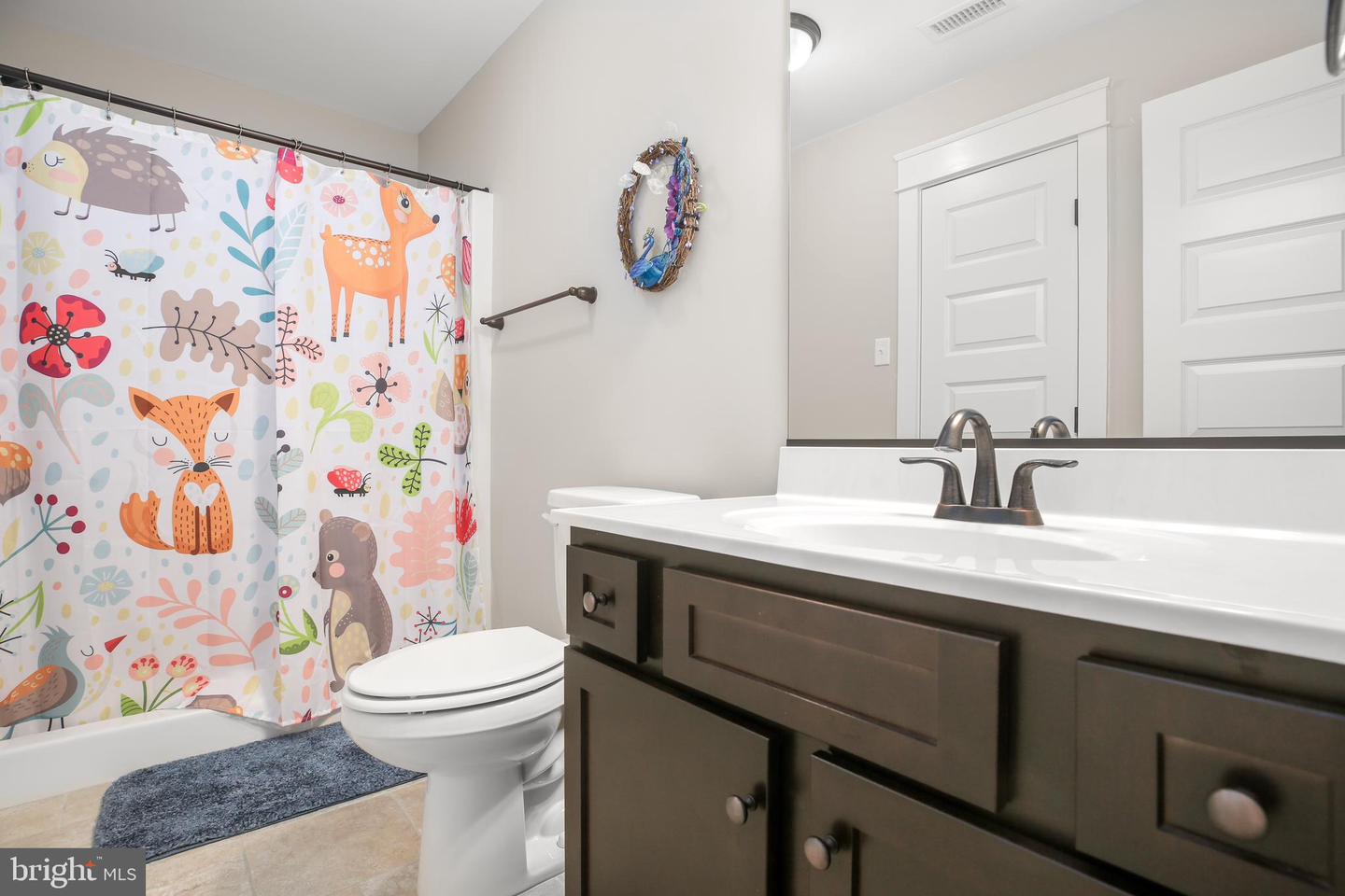 2804 PRESTON PARK WAY, SANDY HOOK, Virginia 23153, 4 Bedrooms Bedrooms, ,3 BathroomsBathrooms,Residential,For sale,2804 PRESTON PARK WAY,VAGO2000408 MLS # VAGO2000408 2804 PRESTON PARK WAY, SANDY HOOK, Virginia 23153, 4 Bedrooms Bedrooms, ,3 BathroomsBathrooms,Residential,For sale,2804 PRESTON PARK WAY,VAGO2000408 MLS # VAGO2000408