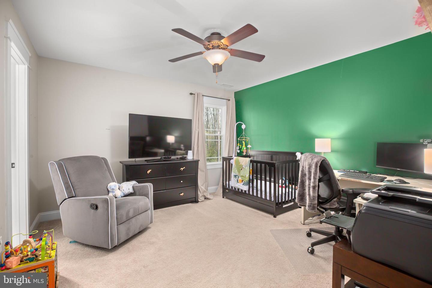 2804 PRESTON PARK WAY, SANDY HOOK, Virginia 23153, 4 Bedrooms Bedrooms, ,3 BathroomsBathrooms,Residential,For sale,2804 PRESTON PARK WAY,VAGO2000408 MLS # VAGO2000408 2804 PRESTON PARK WAY, SANDY HOOK, Virginia 23153, 4 Bedrooms Bedrooms, ,3 BathroomsBathrooms,Residential,For sale,2804 PRESTON PARK WAY,VAGO2000408 MLS # VAGO2000408