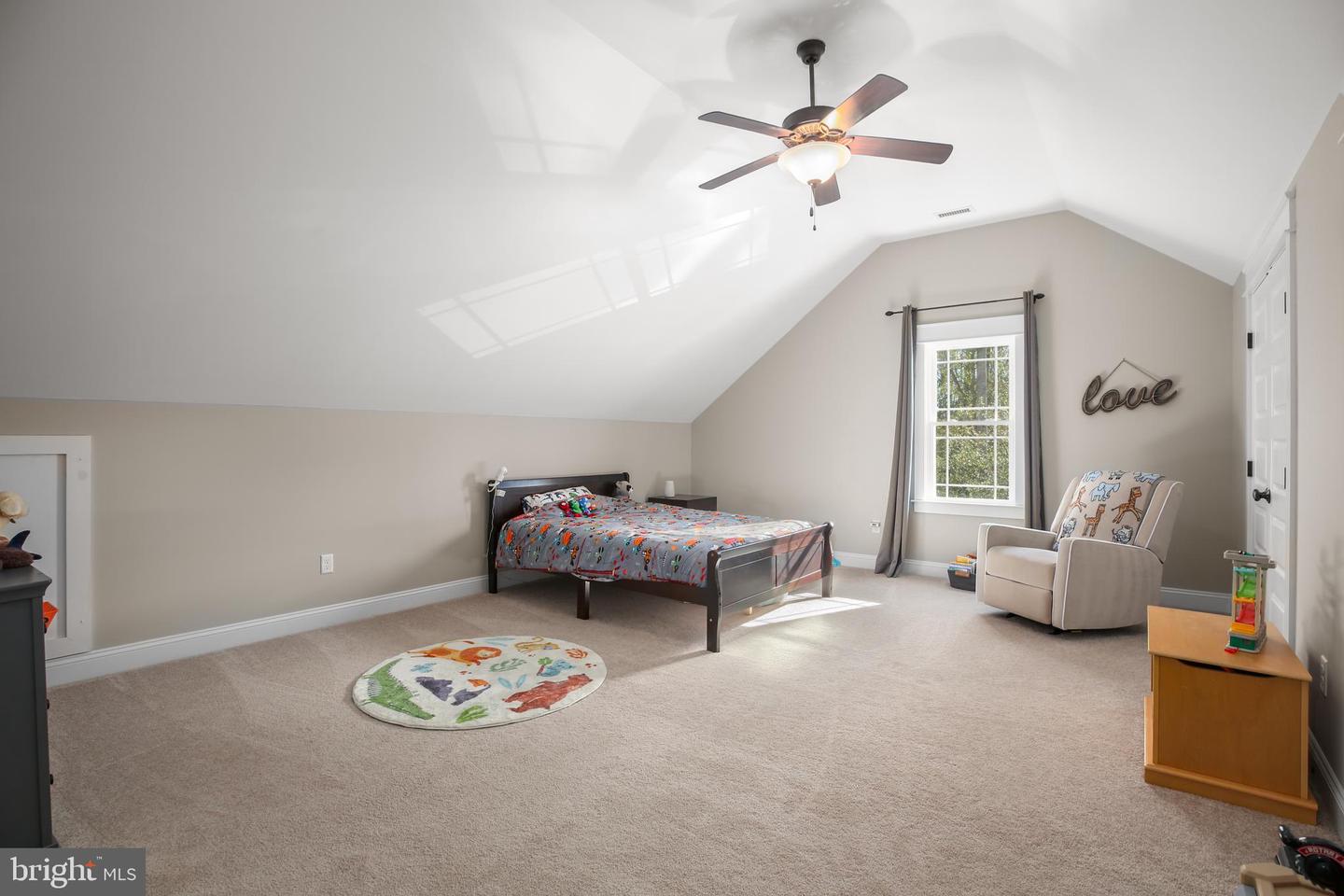 2804 PRESTON PARK WAY, SANDY HOOK, Virginia 23153, 4 Bedrooms Bedrooms, ,3 BathroomsBathrooms,Residential,For sale,2804 PRESTON PARK WAY,VAGO2000408 MLS # VAGO2000408 2804 PRESTON PARK WAY, SANDY HOOK, Virginia 23153, 4 Bedrooms Bedrooms, ,3 BathroomsBathrooms,Residential,For sale,2804 PRESTON PARK WAY,VAGO2000408 MLS # VAGO2000408