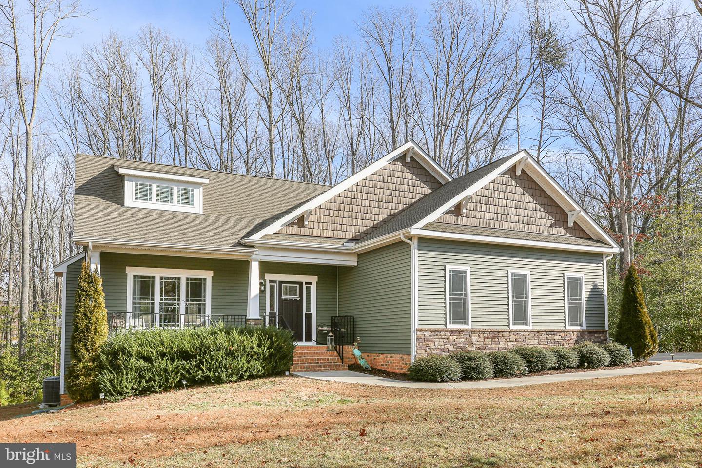 2804 PRESTON PARK WAY, SANDY HOOK, Virginia 23153, 4 Bedrooms Bedrooms, ,3 BathroomsBathrooms,Residential,For sale,2804 PRESTON PARK WAY,VAGO2000408 MLS # VAGO2000408 2804 PRESTON PARK WAY, SANDY HOOK, Virginia 23153, 4 Bedrooms Bedrooms, ,3 BathroomsBathrooms,Residential,For sale,2804 PRESTON PARK WAY,VAGO2000408 MLS # VAGO2000408