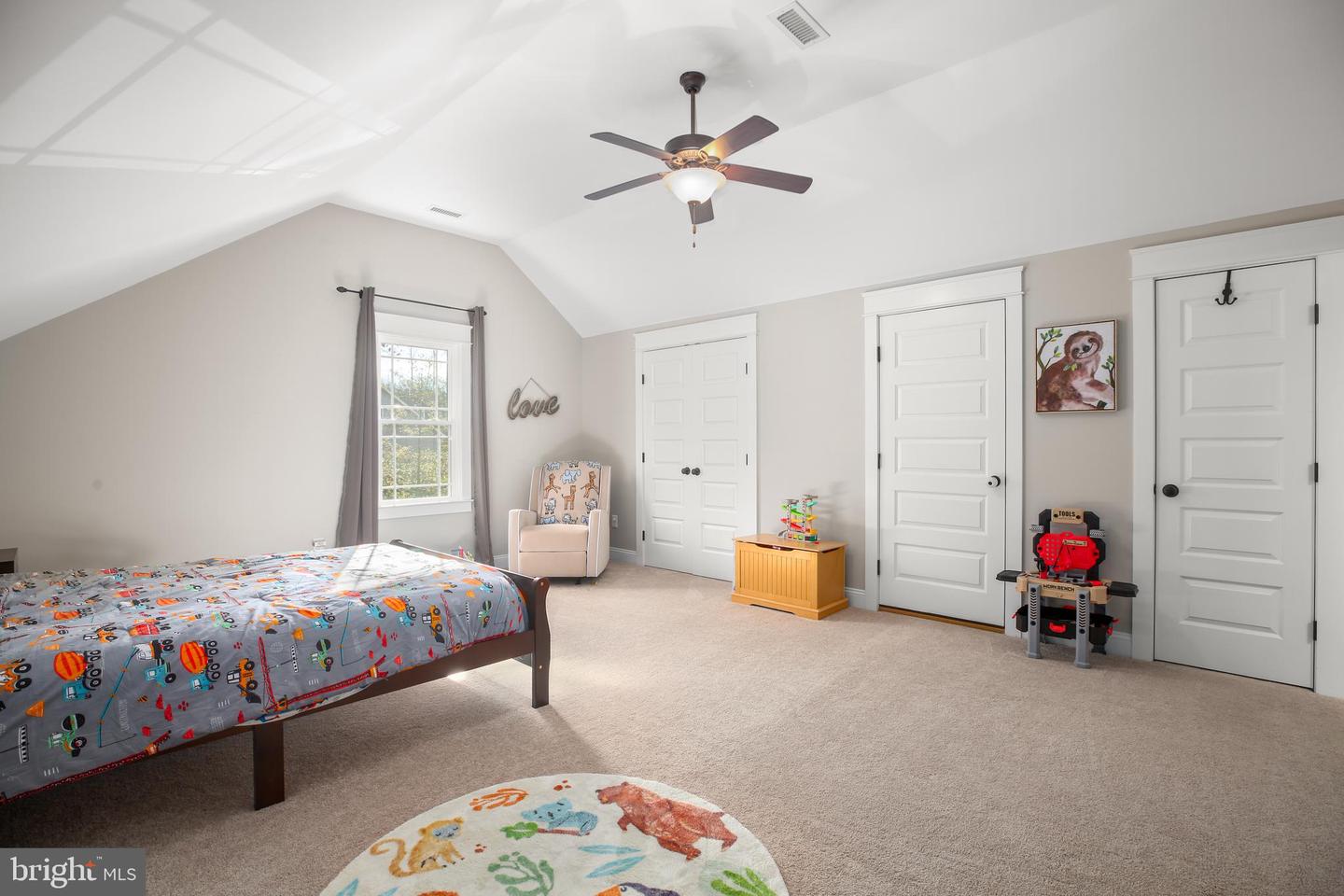 2804 PRESTON PARK WAY, SANDY HOOK, Virginia 23153, 4 Bedrooms Bedrooms, ,3 BathroomsBathrooms,Residential,For sale,2804 PRESTON PARK WAY,VAGO2000408 MLS # VAGO2000408 2804 PRESTON PARK WAY, SANDY HOOK, Virginia 23153, 4 Bedrooms Bedrooms, ,3 BathroomsBathrooms,Residential,For sale,2804 PRESTON PARK WAY,VAGO2000408 MLS # VAGO2000408