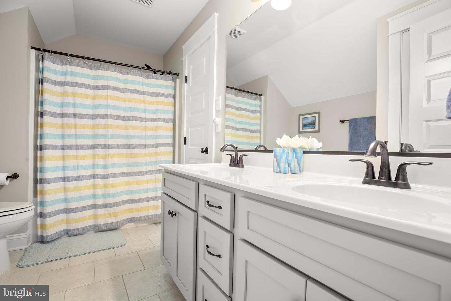 2804 PRESTON PARK WAY, SANDY HOOK, Virginia 23153, 4 Bedrooms Bedrooms, ,3 BathroomsBathrooms,Residential,For sale,2804 PRESTON PARK WAY,VAGO2000408 MLS # VAGO2000408 2804 PRESTON PARK WAY, SANDY HOOK, Virginia 23153, 4 Bedrooms Bedrooms, ,3 BathroomsBathrooms,Residential,For sale,2804 PRESTON PARK WAY,VAGO2000408 MLS # VAGO2000408