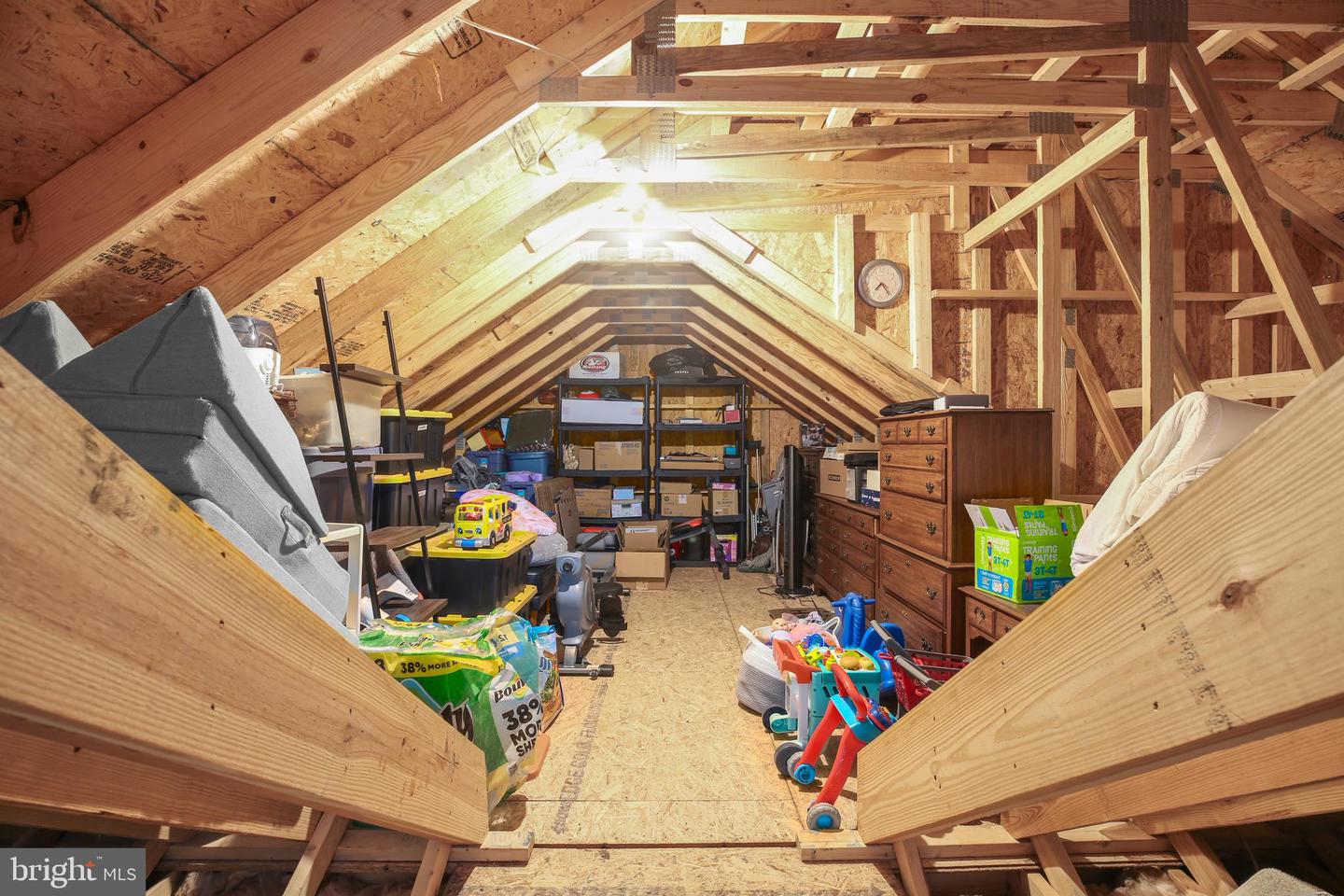 2804 PRESTON PARK WAY, SANDY HOOK, Virginia 23153, 4 Bedrooms Bedrooms, ,3 BathroomsBathrooms,Residential,For sale,2804 PRESTON PARK WAY,VAGO2000408 MLS # VAGO2000408 2804 PRESTON PARK WAY, SANDY HOOK, Virginia 23153, 4 Bedrooms Bedrooms, ,3 BathroomsBathrooms,Residential,For sale,2804 PRESTON PARK WAY,VAGO2000408 MLS # VAGO2000408