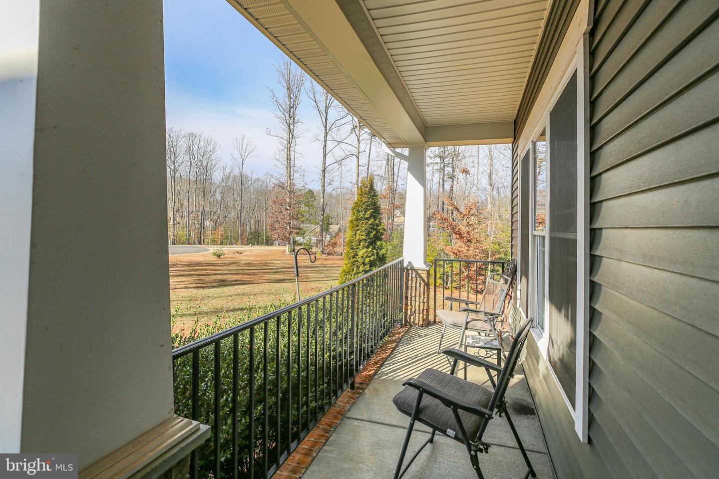 2804 PRESTON PARK WAY, SANDY HOOK, Virginia 23153, 4 Bedrooms Bedrooms, ,3 BathroomsBathrooms,Residential,For sale,2804 PRESTON PARK WAY,VAGO2000408 MLS # VAGO2000408 2804 PRESTON PARK WAY, SANDY HOOK, Virginia 23153, 4 Bedrooms Bedrooms, ,3 BathroomsBathrooms,Residential,For sale,2804 PRESTON PARK WAY,VAGO2000408 MLS # VAGO2000408