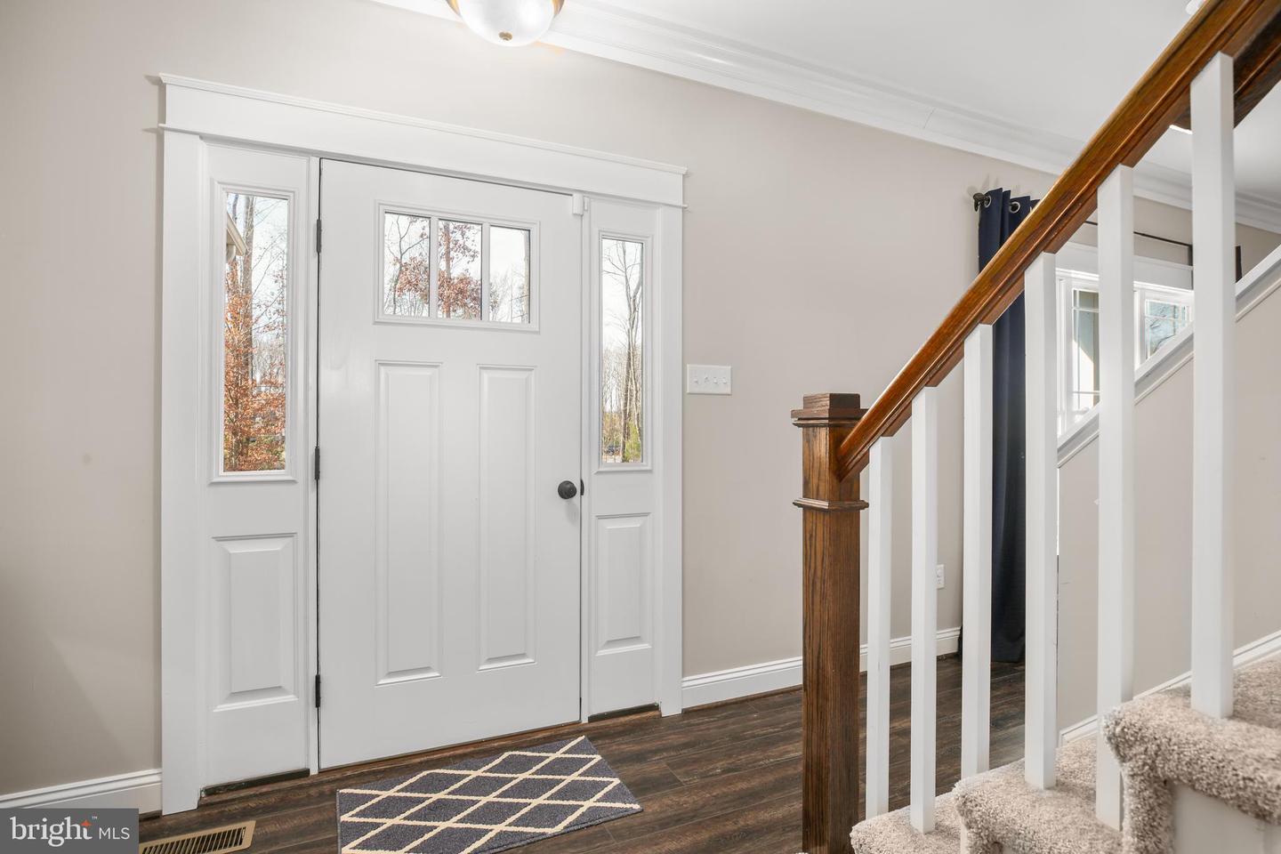 2804 PRESTON PARK WAY, SANDY HOOK, Virginia 23153, 4 Bedrooms Bedrooms, ,3 BathroomsBathrooms,Residential,For sale,2804 PRESTON PARK WAY,VAGO2000408 MLS # VAGO2000408 2804 PRESTON PARK WAY, SANDY HOOK, Virginia 23153, 4 Bedrooms Bedrooms, ,3 BathroomsBathrooms,Residential,For sale,2804 PRESTON PARK WAY,VAGO2000408 MLS # VAGO2000408