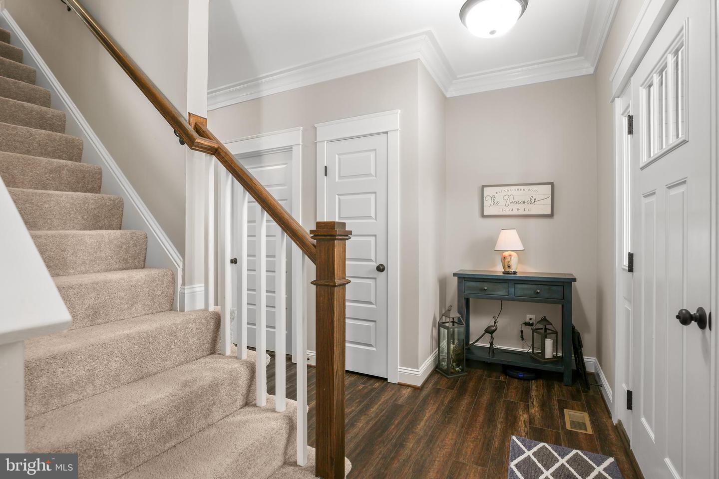 2804 PRESTON PARK WAY, SANDY HOOK, Virginia 23153, 4 Bedrooms Bedrooms, ,3 BathroomsBathrooms,Residential,For sale,2804 PRESTON PARK WAY,VAGO2000408 MLS # VAGO2000408 2804 PRESTON PARK WAY, SANDY HOOK, Virginia 23153, 4 Bedrooms Bedrooms, ,3 BathroomsBathrooms,Residential,For sale,2804 PRESTON PARK WAY,VAGO2000408 MLS # VAGO2000408