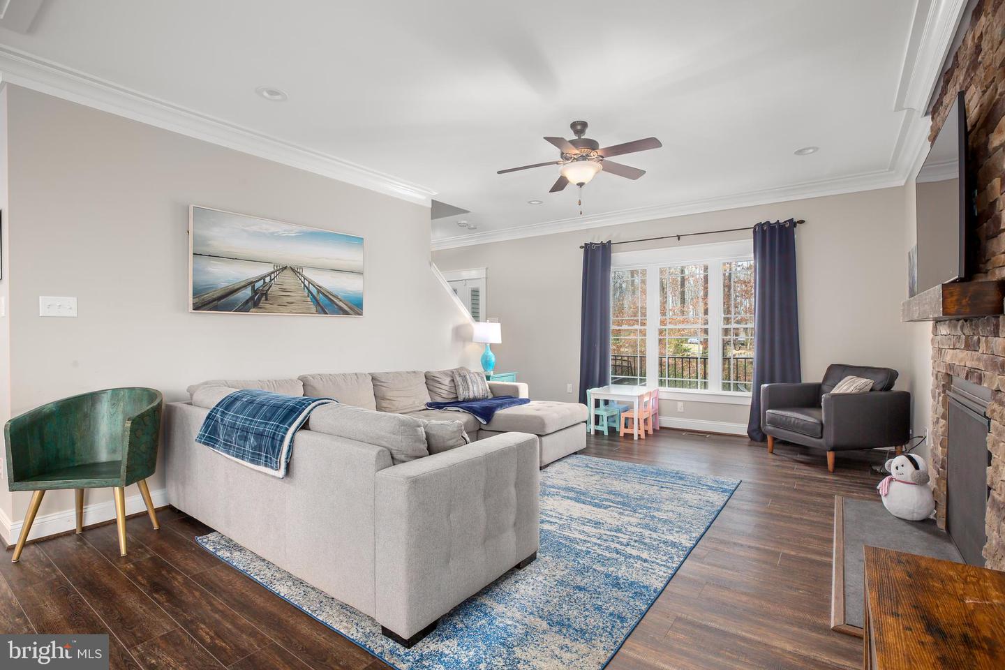 2804 PRESTON PARK WAY, SANDY HOOK, Virginia 23153, 4 Bedrooms Bedrooms, ,3 BathroomsBathrooms,Residential,For sale,2804 PRESTON PARK WAY,VAGO2000408 MLS # VAGO2000408 2804 PRESTON PARK WAY, SANDY HOOK, Virginia 23153, 4 Bedrooms Bedrooms, ,3 BathroomsBathrooms,Residential,For sale,2804 PRESTON PARK WAY,VAGO2000408 MLS # VAGO2000408