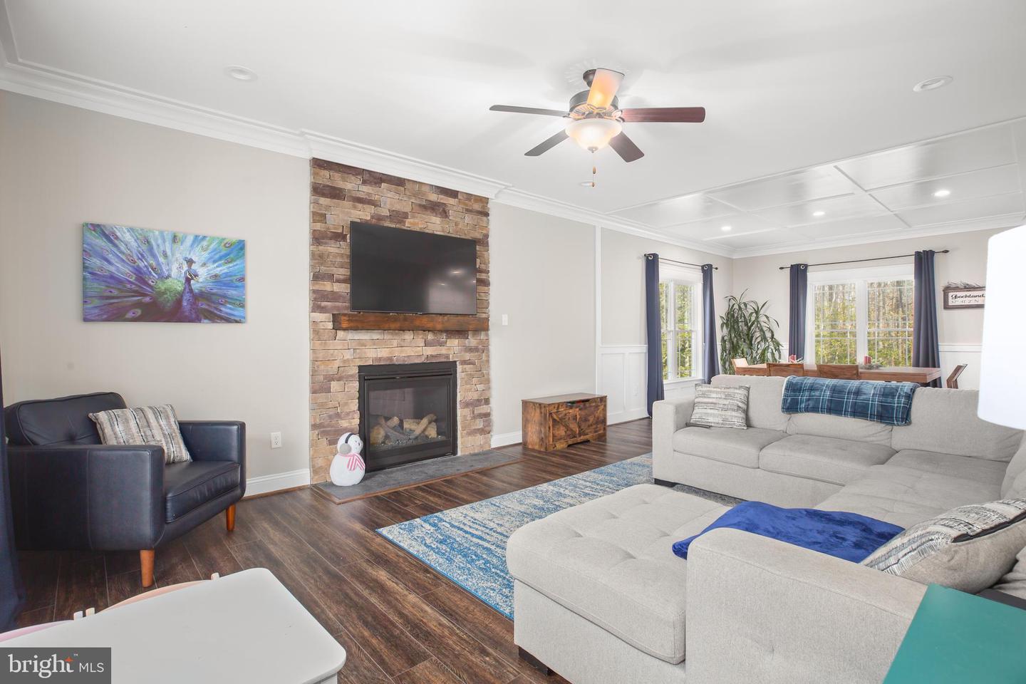 2804 PRESTON PARK WAY, SANDY HOOK, Virginia 23153, 4 Bedrooms Bedrooms, ,3 BathroomsBathrooms,Residential,For sale,2804 PRESTON PARK WAY,VAGO2000408 MLS # VAGO2000408 2804 PRESTON PARK WAY, SANDY HOOK, Virginia 23153, 4 Bedrooms Bedrooms, ,3 BathroomsBathrooms,Residential,For sale,2804 PRESTON PARK WAY,VAGO2000408 MLS # VAGO2000408