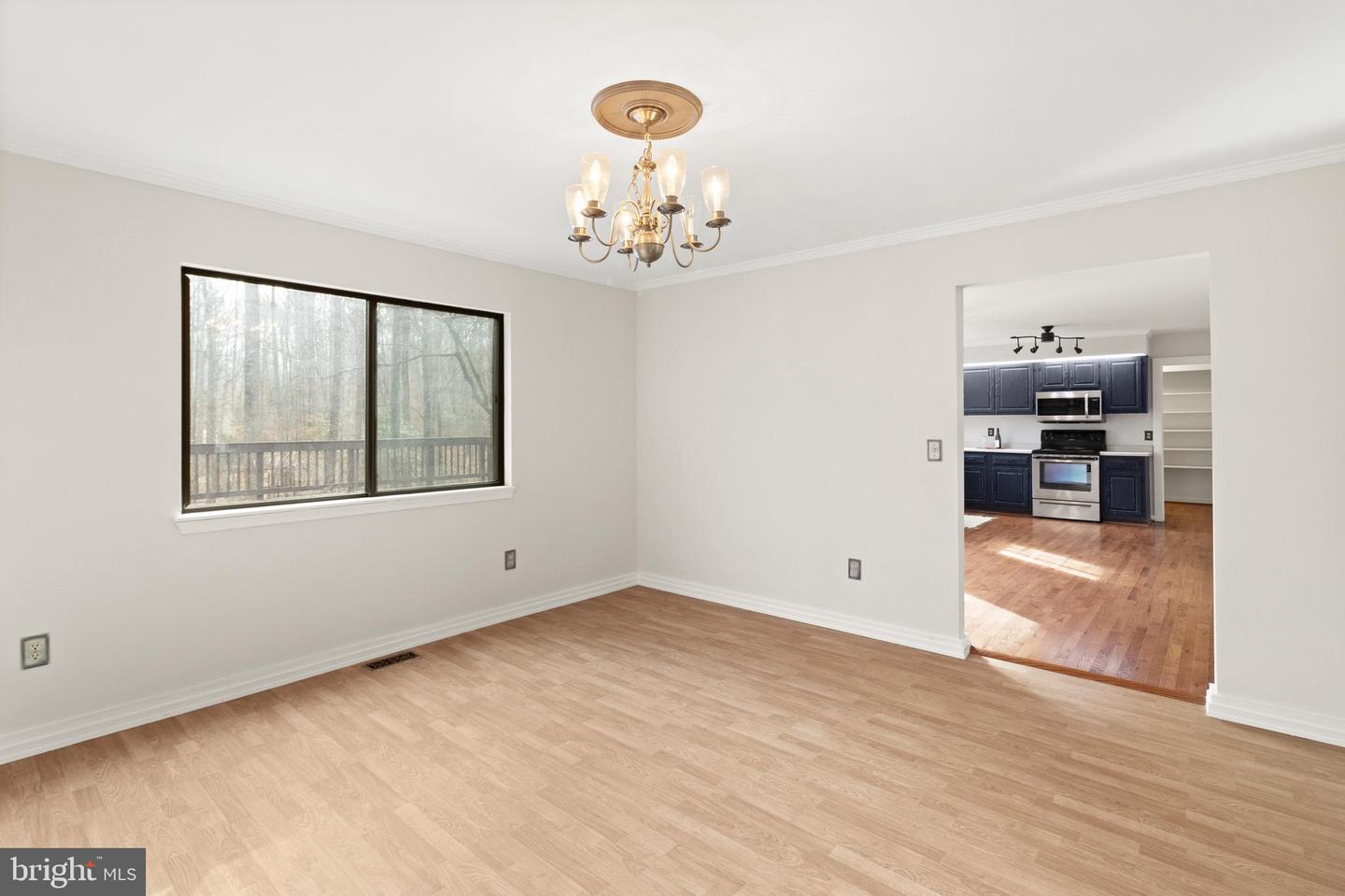 10747 RIVER RUN DR, MANASSAS, Virginia 20112, 4 Bedrooms Bedrooms, ,3 BathroomsBathrooms,Residential,For sale,10747 RIVER RUN DR,VAPW2109984 MLS # VAPW2109984 10747 RIVER RUN DR, MANASSAS, Virginia 20112, 4 Bedrooms Bedrooms, ,3 BathroomsBathrooms,Residential,For sale,10747 RIVER RUN DR,VAPW2109984 MLS # VAPW2109984