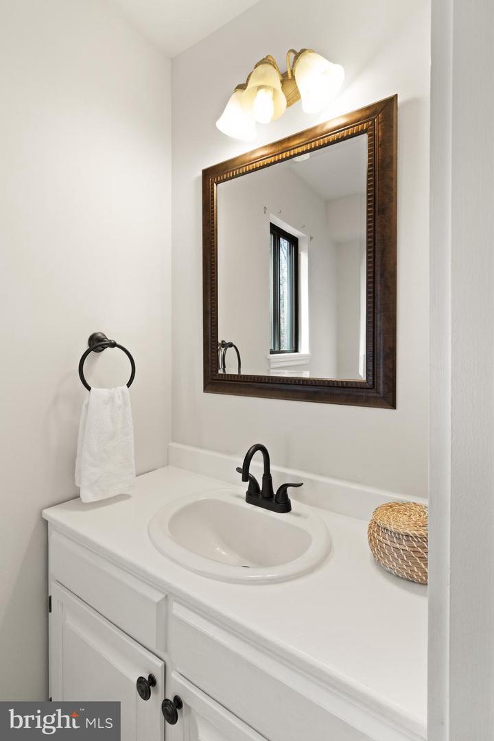 10747 RIVER RUN DR, MANASSAS, Virginia 20112, 4 Bedrooms Bedrooms, ,3 BathroomsBathrooms,Residential,For sale,10747 RIVER RUN DR,VAPW2109984 MLS # VAPW2109984 10747 RIVER RUN DR, MANASSAS, Virginia 20112, 4 Bedrooms Bedrooms, ,3 BathroomsBathrooms,Residential,For sale,10747 RIVER RUN DR,VAPW2109984 MLS # VAPW2109984