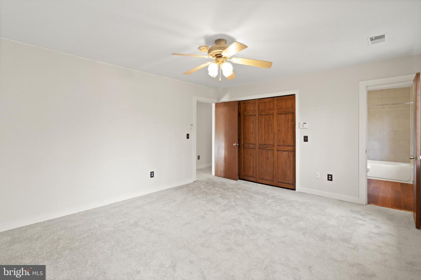 10747 RIVER RUN DR, MANASSAS, Virginia 20112, 4 Bedrooms Bedrooms, ,3 BathroomsBathrooms,Residential,For sale,10747 RIVER RUN DR,VAPW2109984 MLS # VAPW2109984 10747 RIVER RUN DR, MANASSAS, Virginia 20112, 4 Bedrooms Bedrooms, ,3 BathroomsBathrooms,Residential,For sale,10747 RIVER RUN DR,VAPW2109984 MLS # VAPW2109984