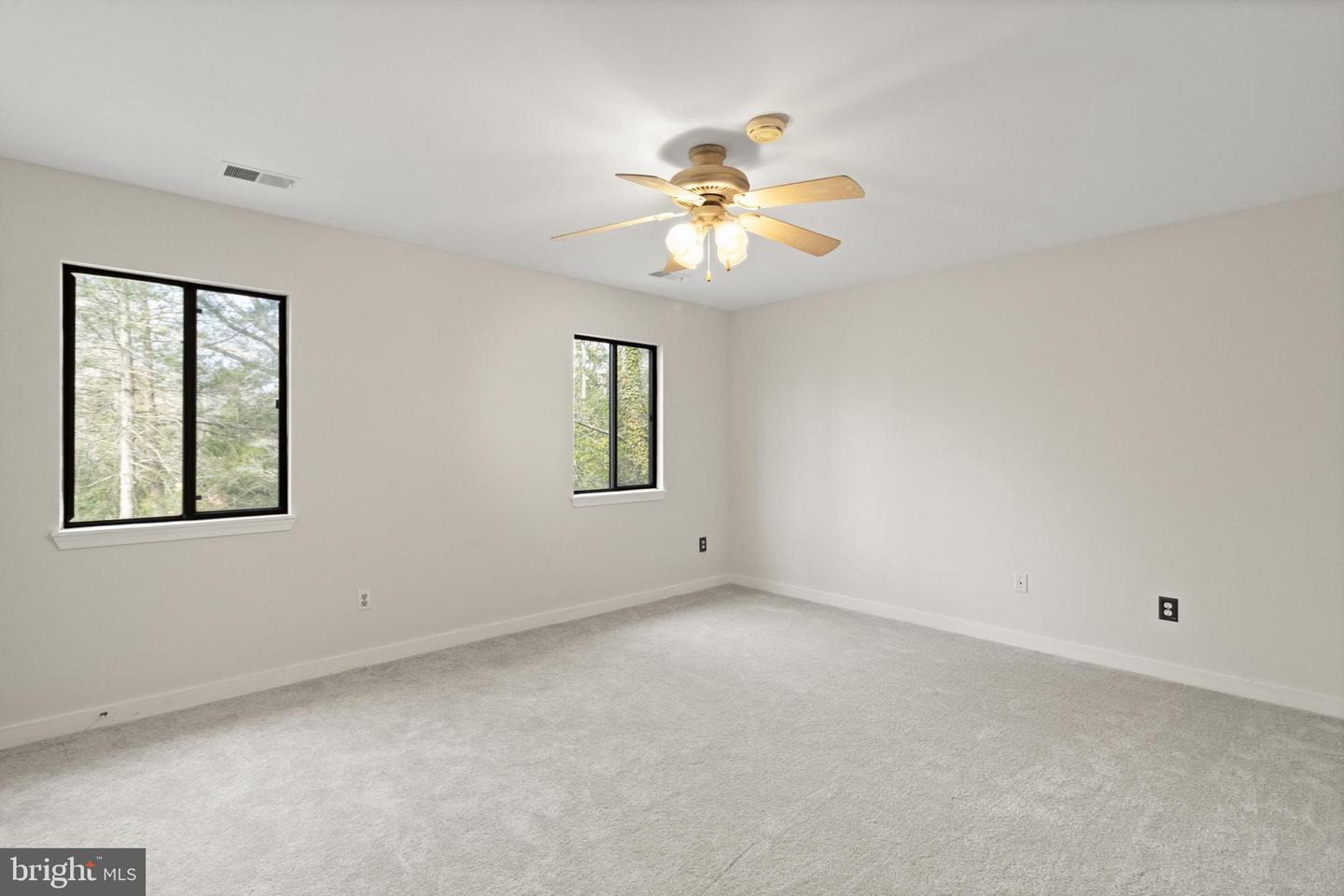 10747 RIVER RUN DR, MANASSAS, Virginia 20112, 4 Bedrooms Bedrooms, ,3 BathroomsBathrooms,Residential,For sale,10747 RIVER RUN DR,VAPW2109984 MLS # VAPW2109984 10747 RIVER RUN DR, MANASSAS, Virginia 20112, 4 Bedrooms Bedrooms, ,3 BathroomsBathrooms,Residential,For sale,10747 RIVER RUN DR,VAPW2109984 MLS # VAPW2109984