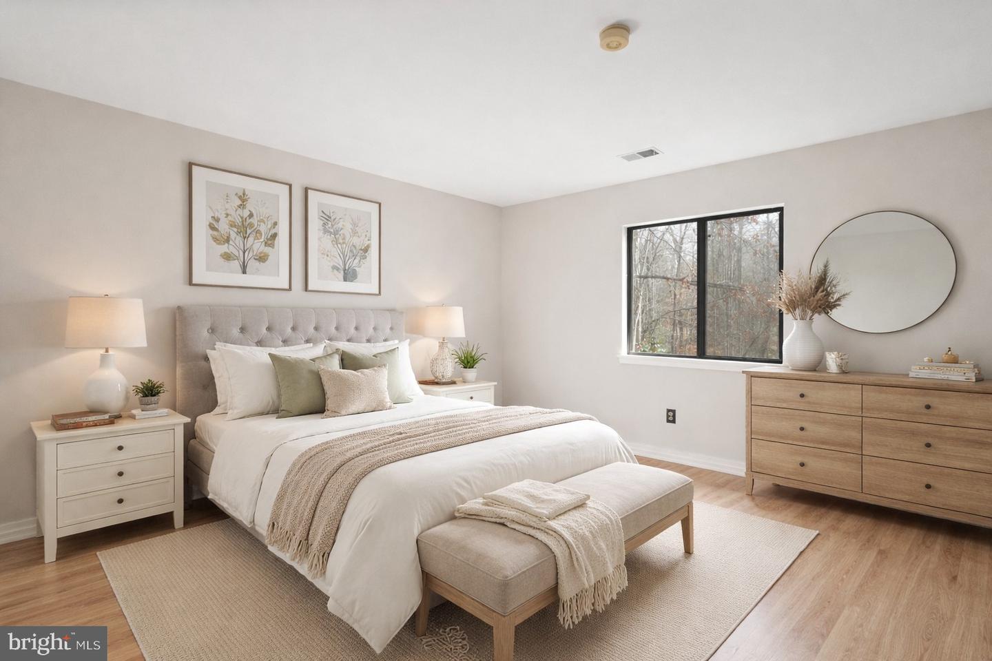 10747 RIVER RUN DR, MANASSAS, Virginia 20112, 4 Bedrooms Bedrooms, ,3 BathroomsBathrooms,Residential,For sale,10747 RIVER RUN DR,VAPW2109984 MLS # VAPW2109984 10747 RIVER RUN DR, MANASSAS, Virginia 20112, 4 Bedrooms Bedrooms, ,3 BathroomsBathrooms,Residential,For sale,10747 RIVER RUN DR,VAPW2109984 MLS # VAPW2109984