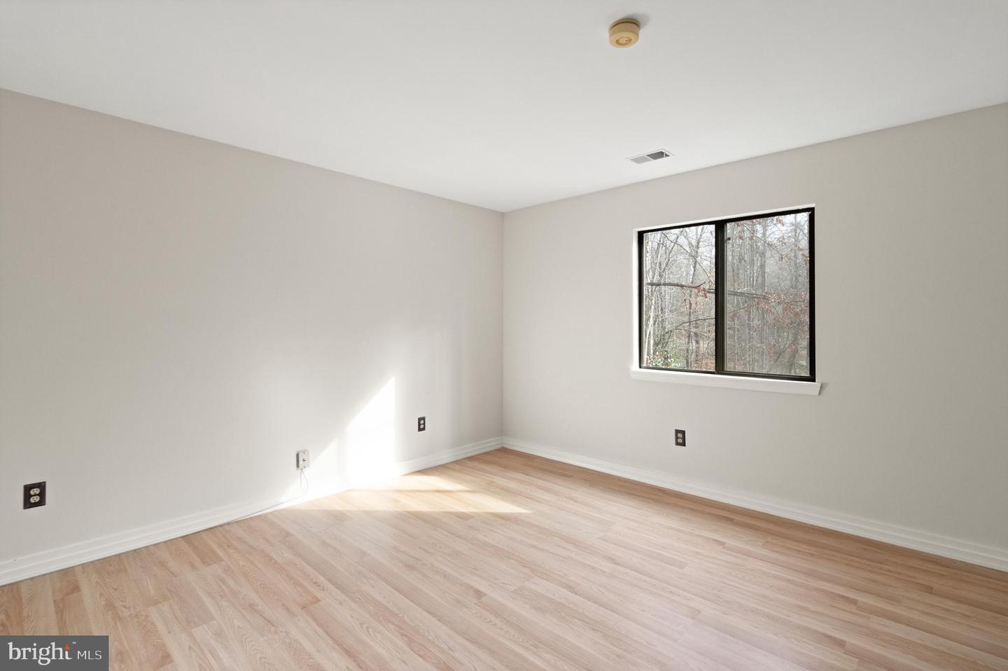 10747 RIVER RUN DR, MANASSAS, Virginia 20112, 4 Bedrooms Bedrooms, ,3 BathroomsBathrooms,Residential,For sale,10747 RIVER RUN DR,VAPW2109984 MLS # VAPW2109984 10747 RIVER RUN DR, MANASSAS, Virginia 20112, 4 Bedrooms Bedrooms, ,3 BathroomsBathrooms,Residential,For sale,10747 RIVER RUN DR,VAPW2109984 MLS # VAPW2109984