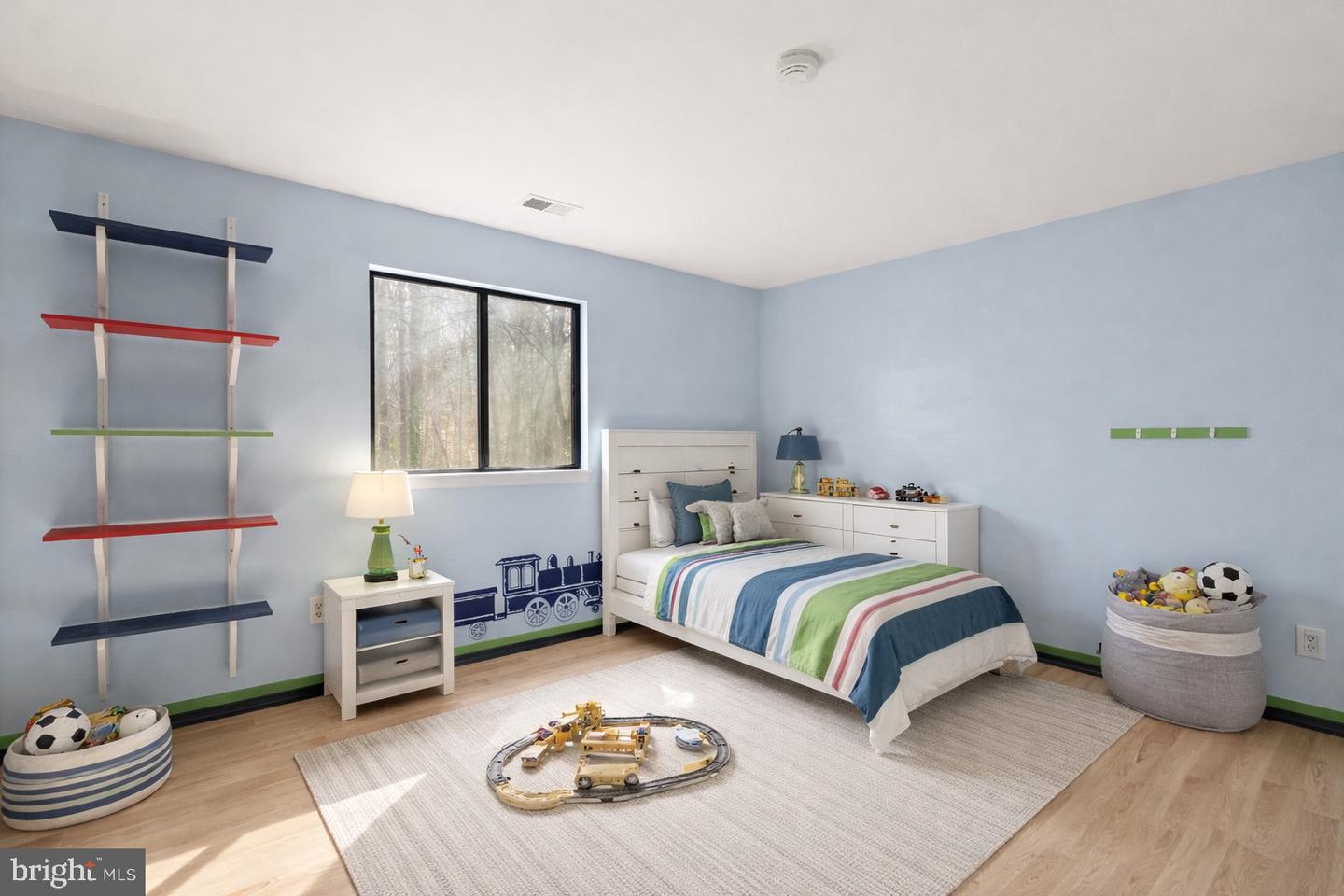 10747 RIVER RUN DR, MANASSAS, Virginia 20112, 4 Bedrooms Bedrooms, ,3 BathroomsBathrooms,Residential,For sale,10747 RIVER RUN DR,VAPW2109984 MLS # VAPW2109984 10747 RIVER RUN DR, MANASSAS, Virginia 20112, 4 Bedrooms Bedrooms, ,3 BathroomsBathrooms,Residential,For sale,10747 RIVER RUN DR,VAPW2109984 MLS # VAPW2109984