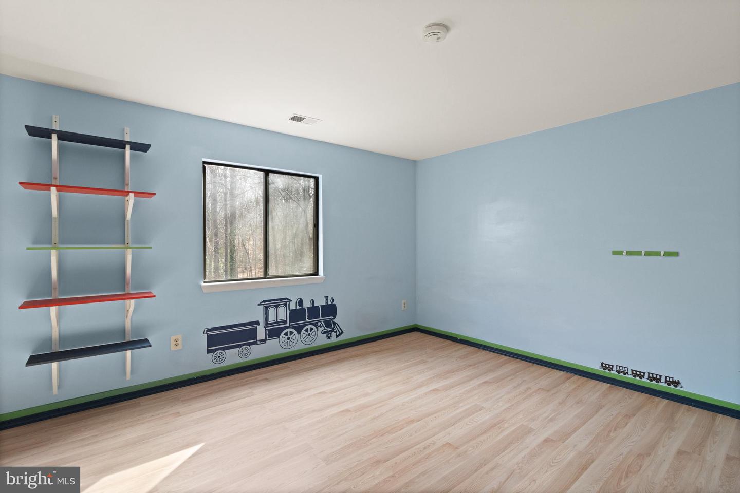 10747 RIVER RUN DR, MANASSAS, Virginia 20112, 4 Bedrooms Bedrooms, ,3 BathroomsBathrooms,Residential,For sale,10747 RIVER RUN DR,VAPW2109984 MLS # VAPW2109984 10747 RIVER RUN DR, MANASSAS, Virginia 20112, 4 Bedrooms Bedrooms, ,3 BathroomsBathrooms,Residential,For sale,10747 RIVER RUN DR,VAPW2109984 MLS # VAPW2109984