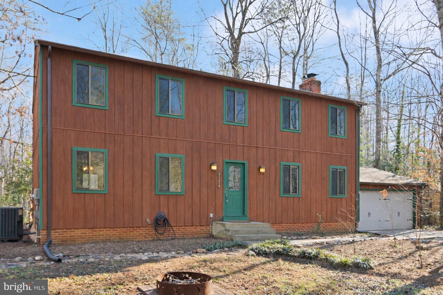 10747 RIVER RUN DR, MANASSAS, Virginia 20112, 4 Bedrooms Bedrooms, ,3 BathroomsBathrooms,Residential,For sale,10747 RIVER RUN DR,VAPW2109984 MLS # VAPW2109984 10747 RIVER RUN DR, MANASSAS, Virginia 20112, 4 Bedrooms Bedrooms, ,3 BathroomsBathrooms,Residential,For sale,10747 RIVER RUN DR,VAPW2109984 MLS # VAPW2109984