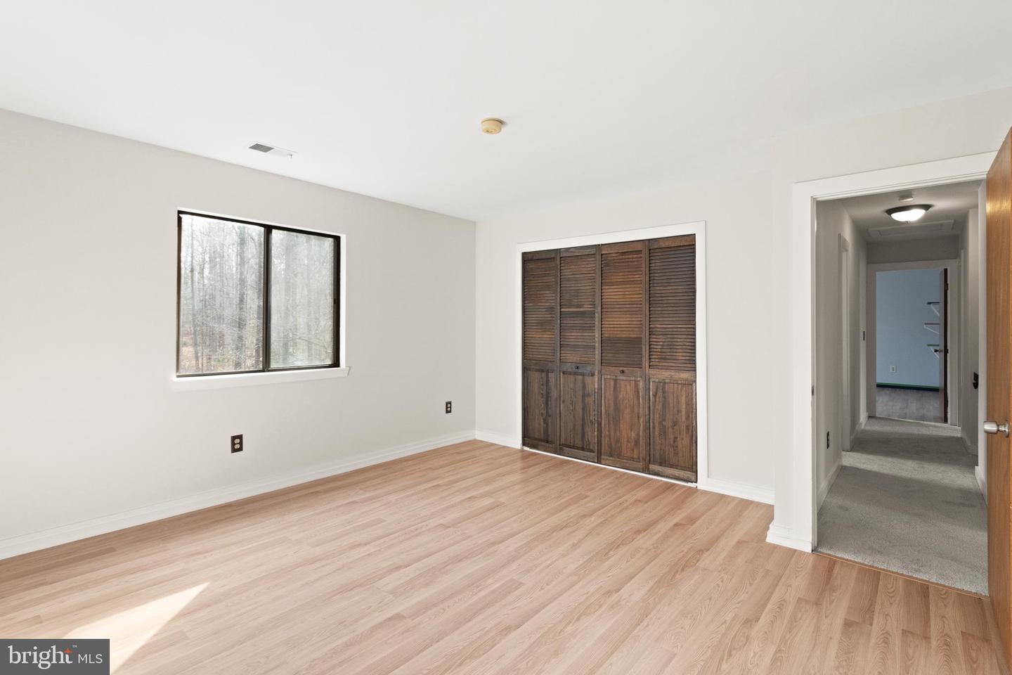 10747 RIVER RUN DR, MANASSAS, Virginia 20112, 4 Bedrooms Bedrooms, ,3 BathroomsBathrooms,Residential,For sale,10747 RIVER RUN DR,VAPW2109984 MLS # VAPW2109984 10747 RIVER RUN DR, MANASSAS, Virginia 20112, 4 Bedrooms Bedrooms, ,3 BathroomsBathrooms,Residential,For sale,10747 RIVER RUN DR,VAPW2109984 MLS # VAPW2109984