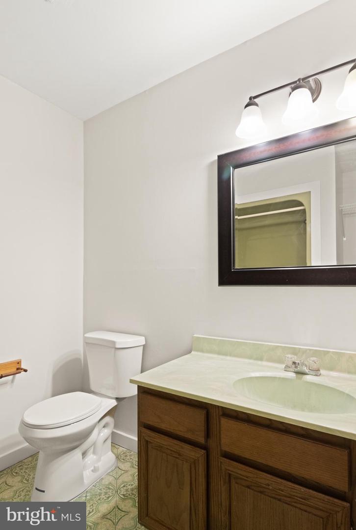 10747 RIVER RUN DR, MANASSAS, Virginia 20112, 4 Bedrooms Bedrooms, ,3 BathroomsBathrooms,Residential,For sale,10747 RIVER RUN DR,VAPW2109984 MLS # VAPW2109984 10747 RIVER RUN DR, MANASSAS, Virginia 20112, 4 Bedrooms Bedrooms, ,3 BathroomsBathrooms,Residential,For sale,10747 RIVER RUN DR,VAPW2109984 MLS # VAPW2109984