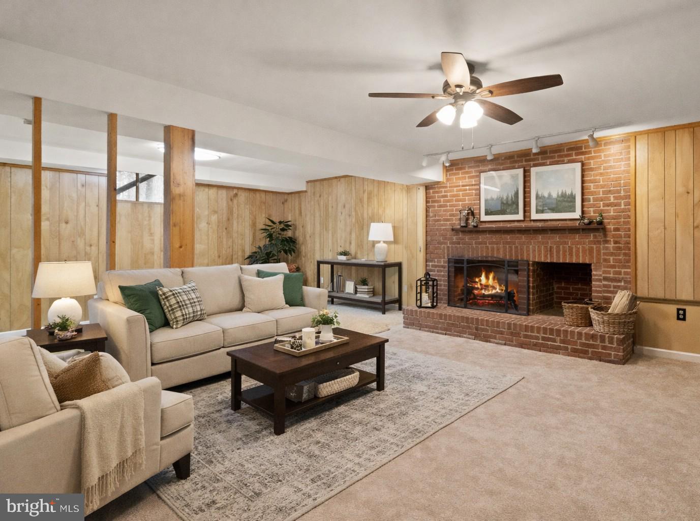 10747 RIVER RUN DR, MANASSAS, Virginia 20112, 4 Bedrooms Bedrooms, ,3 BathroomsBathrooms,Residential,For sale,10747 RIVER RUN DR,VAPW2109984 MLS # VAPW2109984 10747 RIVER RUN DR, MANASSAS, Virginia 20112, 4 Bedrooms Bedrooms, ,3 BathroomsBathrooms,Residential,For sale,10747 RIVER RUN DR,VAPW2109984 MLS # VAPW2109984