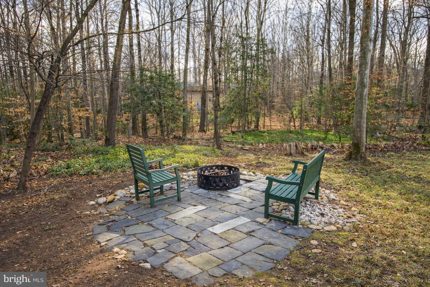 10747 RIVER RUN DR, MANASSAS, Virginia 20112, 4 Bedrooms Bedrooms, ,3 BathroomsBathrooms,Residential,For sale,10747 RIVER RUN DR,VAPW2109984 MLS # VAPW2109984 10747 RIVER RUN DR, MANASSAS, Virginia 20112, 4 Bedrooms Bedrooms, ,3 BathroomsBathrooms,Residential,For sale,10747 RIVER RUN DR,VAPW2109984 MLS # VAPW2109984