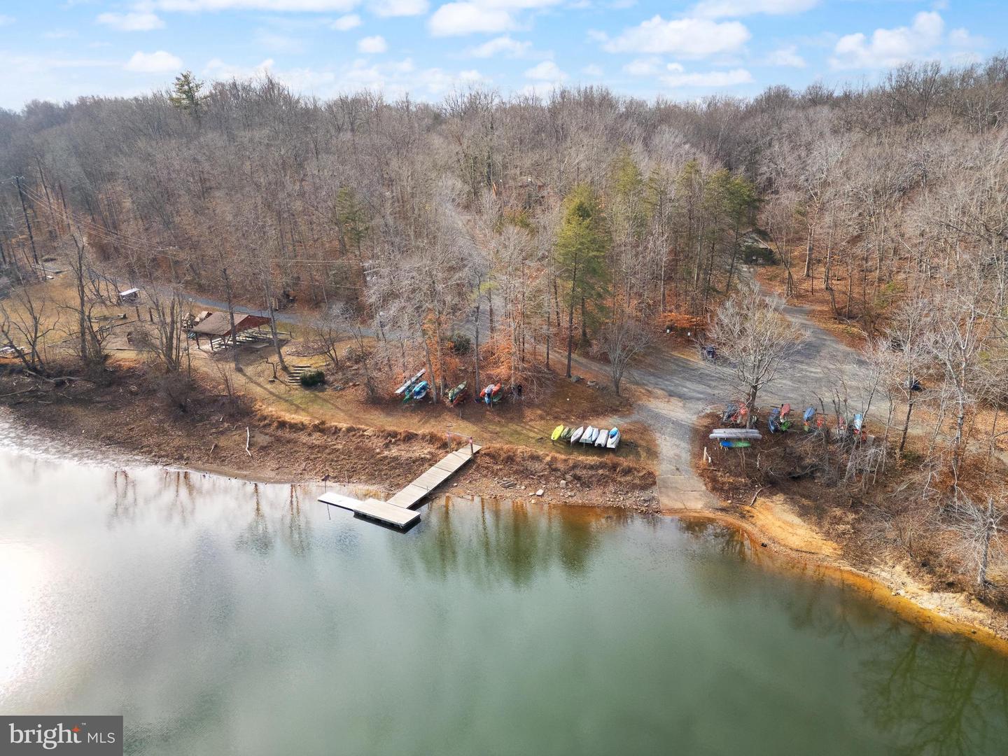 10747 RIVER RUN DR, MANASSAS, Virginia 20112, 4 Bedrooms Bedrooms, ,3 BathroomsBathrooms,Residential,For sale,10747 RIVER RUN DR,VAPW2109984 MLS # VAPW2109984 10747 RIVER RUN DR, MANASSAS, Virginia 20112, 4 Bedrooms Bedrooms, ,3 BathroomsBathrooms,Residential,For sale,10747 RIVER RUN DR,VAPW2109984 MLS # VAPW2109984