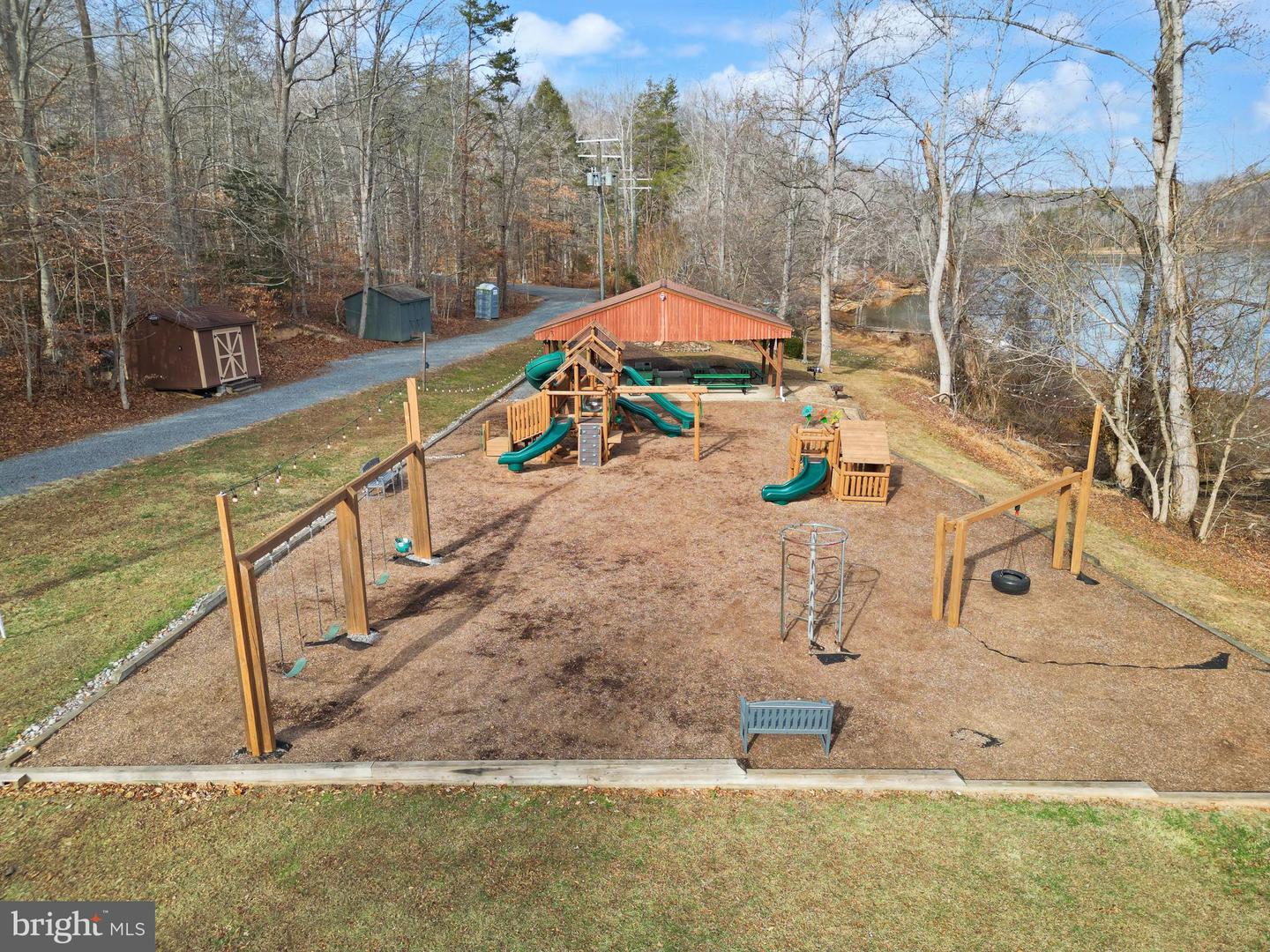 10747 RIVER RUN DR, MANASSAS, Virginia 20112, 4 Bedrooms Bedrooms, ,3 BathroomsBathrooms,Residential,For sale,10747 RIVER RUN DR,VAPW2109984 MLS # VAPW2109984 10747 RIVER RUN DR, MANASSAS, Virginia 20112, 4 Bedrooms Bedrooms, ,3 BathroomsBathrooms,Residential,For sale,10747 RIVER RUN DR,VAPW2109984 MLS # VAPW2109984