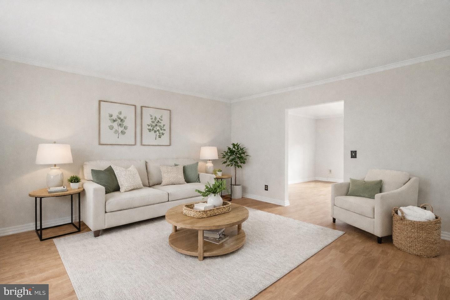 10747 RIVER RUN DR, MANASSAS, Virginia 20112, 4 Bedrooms Bedrooms, ,3 BathroomsBathrooms,Residential,For sale,10747 RIVER RUN DR,VAPW2109984 MLS # VAPW2109984 10747 RIVER RUN DR, MANASSAS, Virginia 20112, 4 Bedrooms Bedrooms, ,3 BathroomsBathrooms,Residential,For sale,10747 RIVER RUN DR,VAPW2109984 MLS # VAPW2109984