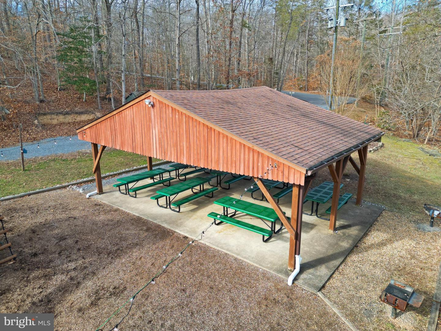 10747 RIVER RUN DR, MANASSAS, Virginia 20112, 4 Bedrooms Bedrooms, ,3 BathroomsBathrooms,Residential,For sale,10747 RIVER RUN DR,VAPW2109984 MLS # VAPW2109984 10747 RIVER RUN DR, MANASSAS, Virginia 20112, 4 Bedrooms Bedrooms, ,3 BathroomsBathrooms,Residential,For sale,10747 RIVER RUN DR,VAPW2109984 MLS # VAPW2109984