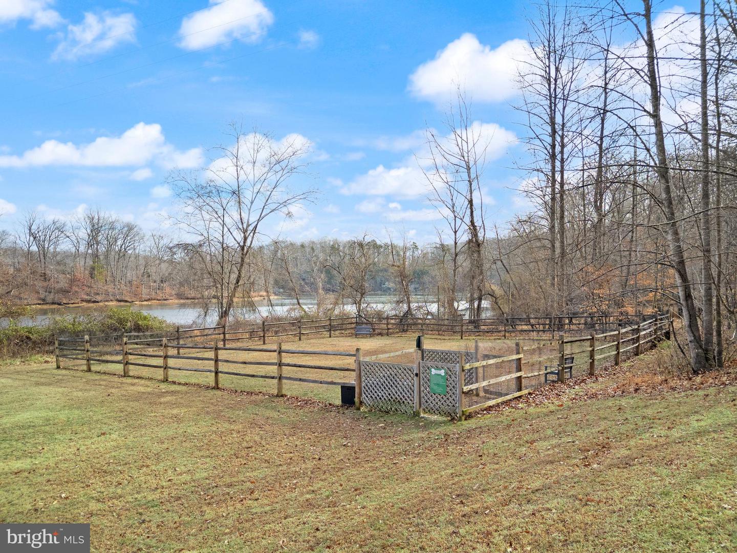 10747 RIVER RUN DR, MANASSAS, Virginia 20112, 4 Bedrooms Bedrooms, ,3 BathroomsBathrooms,Residential,For sale,10747 RIVER RUN DR,VAPW2109984 MLS # VAPW2109984 10747 RIVER RUN DR, MANASSAS, Virginia 20112, 4 Bedrooms Bedrooms, ,3 BathroomsBathrooms,Residential,For sale,10747 RIVER RUN DR,VAPW2109984 MLS # VAPW2109984