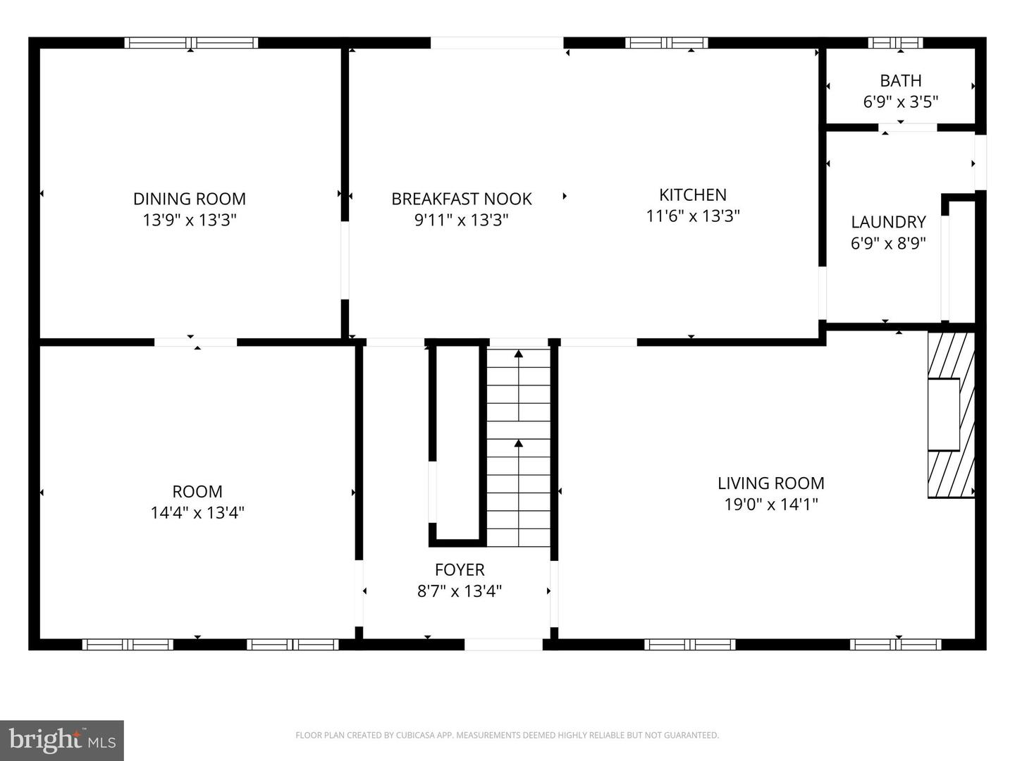 10747 RIVER RUN DR, MANASSAS, Virginia 20112, 4 Bedrooms Bedrooms, ,3 BathroomsBathrooms,Residential,For sale,10747 RIVER RUN DR,VAPW2109984 MLS # VAPW2109984 10747 RIVER RUN DR, MANASSAS, Virginia 20112, 4 Bedrooms Bedrooms, ,3 BathroomsBathrooms,Residential,For sale,10747 RIVER RUN DR,VAPW2109984 MLS # VAPW2109984