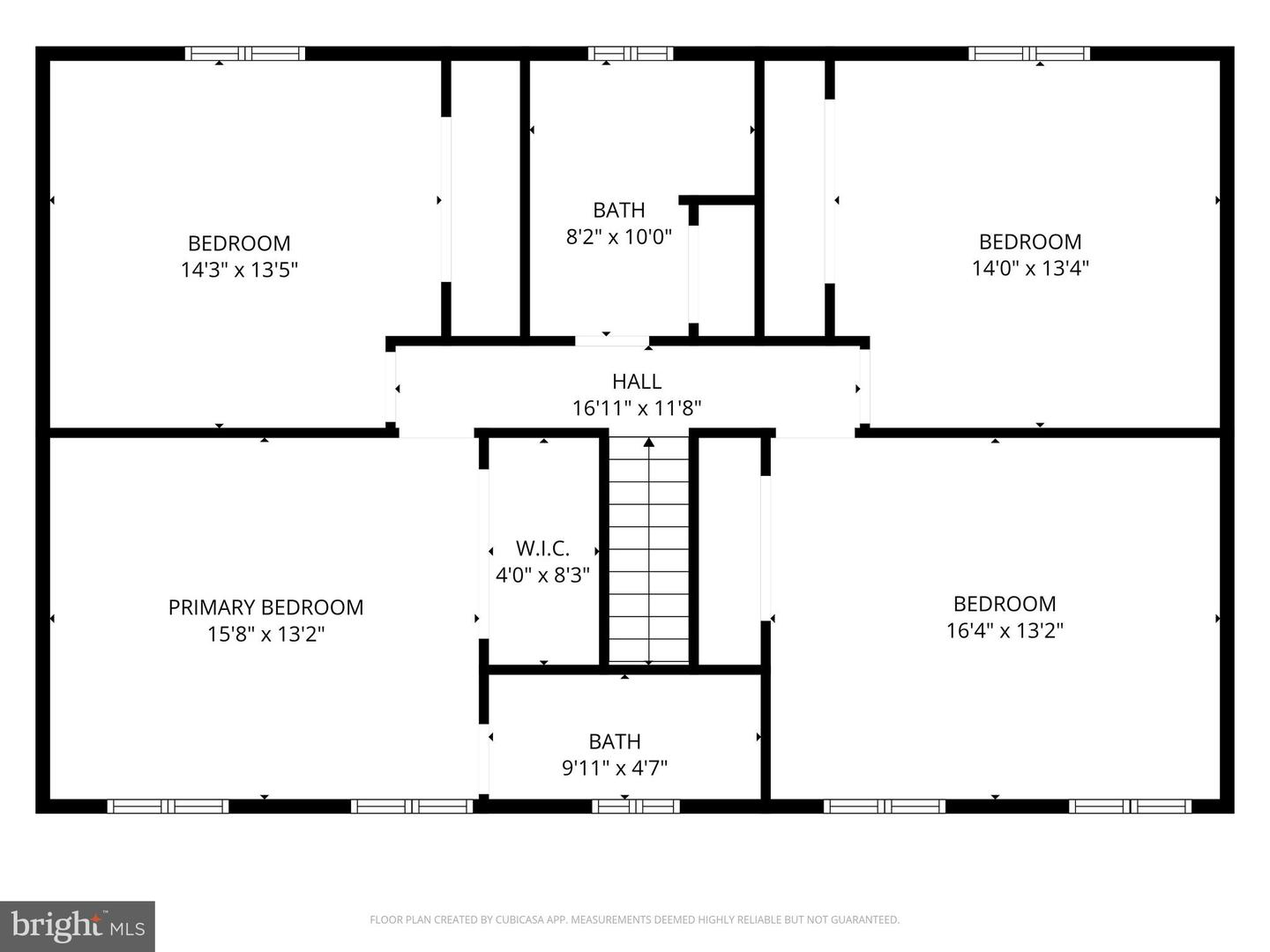 10747 RIVER RUN DR, MANASSAS, Virginia 20112, 4 Bedrooms Bedrooms, ,3 BathroomsBathrooms,Residential,For sale,10747 RIVER RUN DR,VAPW2109984 MLS # VAPW2109984 10747 RIVER RUN DR, MANASSAS, Virginia 20112, 4 Bedrooms Bedrooms, ,3 BathroomsBathrooms,Residential,For sale,10747 RIVER RUN DR,VAPW2109984 MLS # VAPW2109984