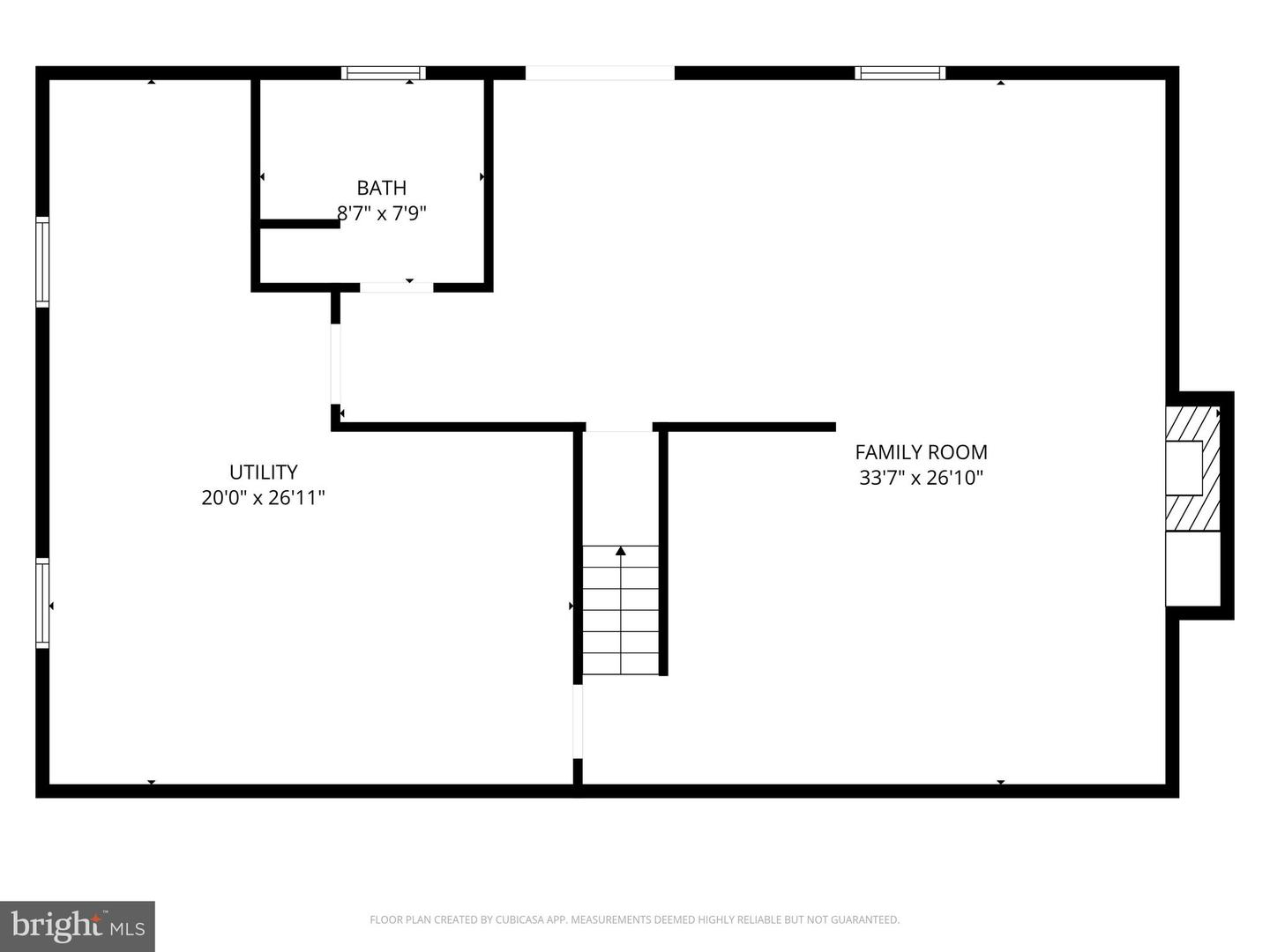 10747 RIVER RUN DR, MANASSAS, Virginia 20112, 4 Bedrooms Bedrooms, ,3 BathroomsBathrooms,Residential,For sale,10747 RIVER RUN DR,VAPW2109984 MLS # VAPW2109984 10747 RIVER RUN DR, MANASSAS, Virginia 20112, 4 Bedrooms Bedrooms, ,3 BathroomsBathrooms,Residential,For sale,10747 RIVER RUN DR,VAPW2109984 MLS # VAPW2109984